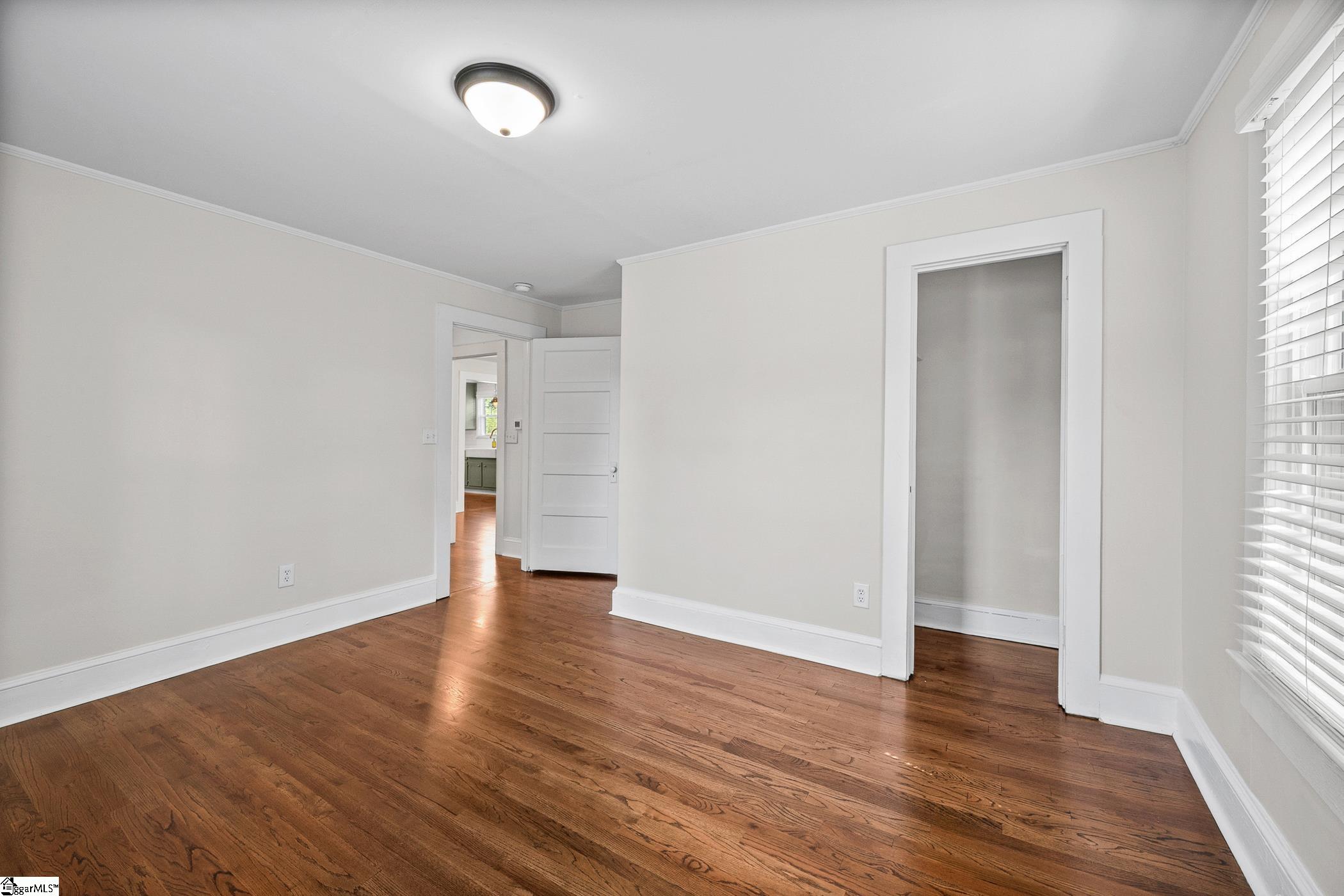 4405 Old Buncombe Road Property Photo 22