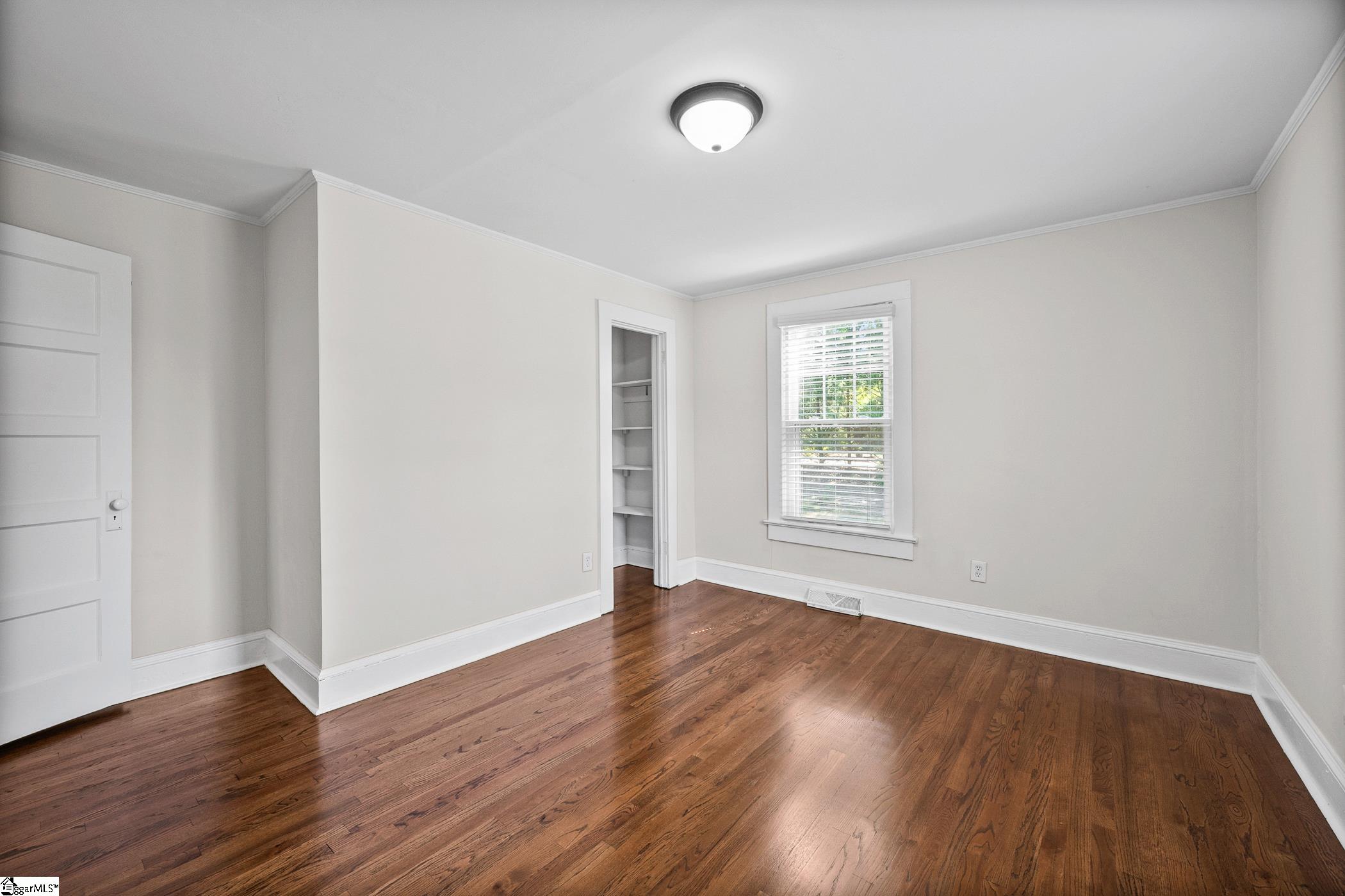 4405 Old Buncombe Road Property Photo 23