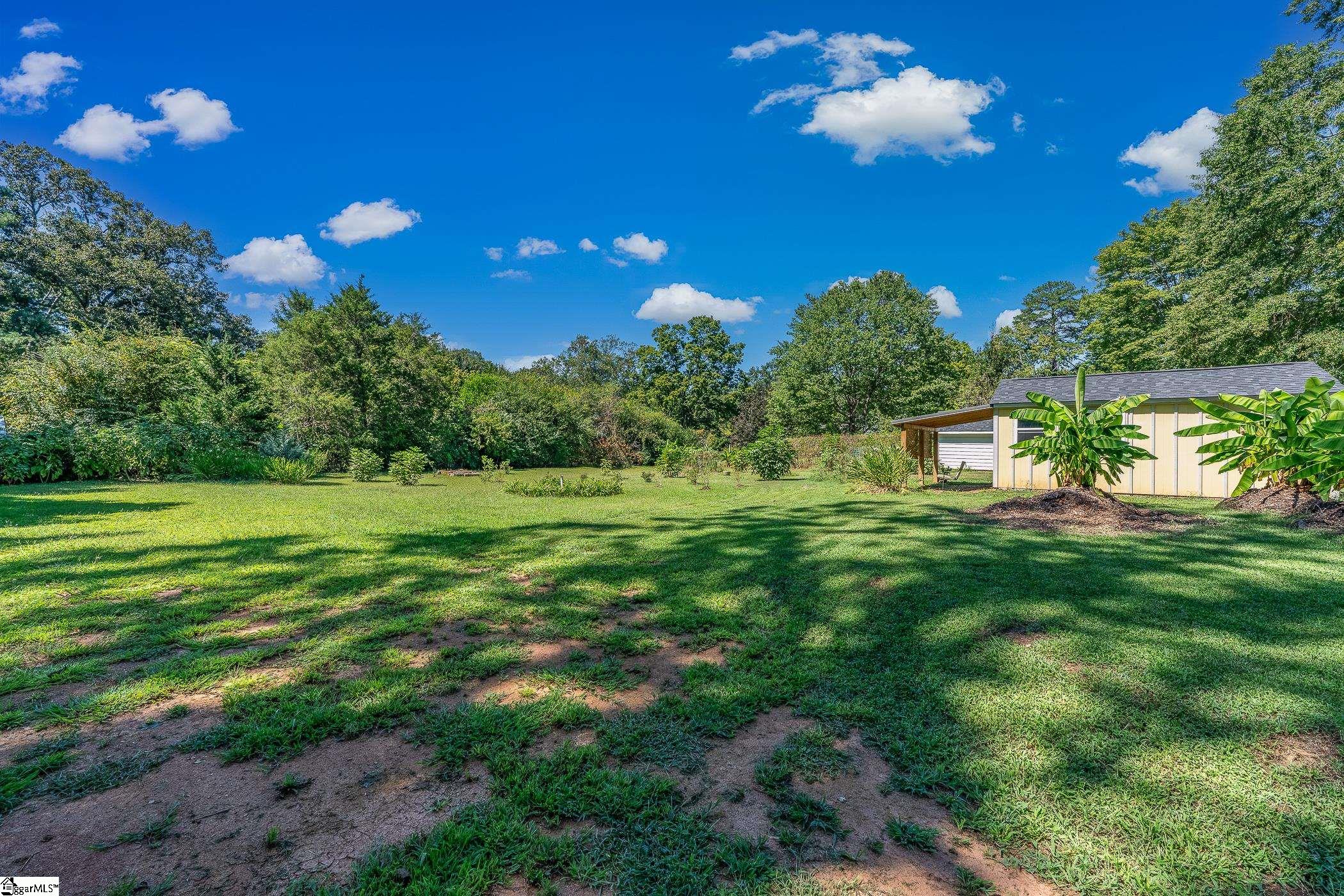 4405 Old Buncombe Road Property Photo 27