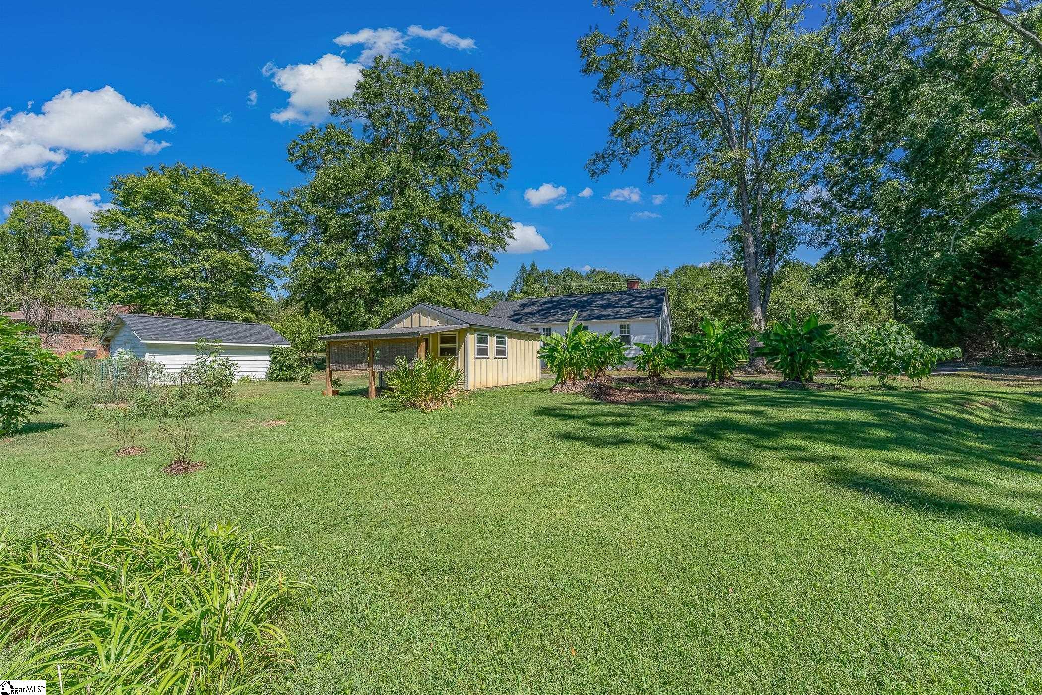 4405 Old Buncombe Road Property Photo 28
