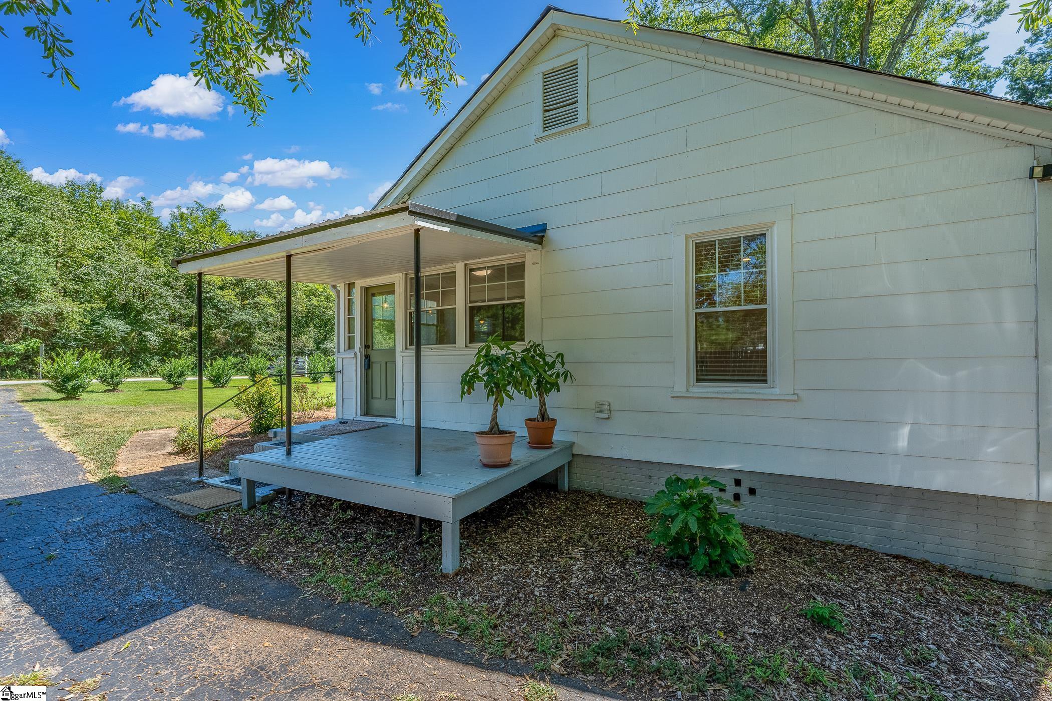 4405 Old Buncombe Road Property Photo 29