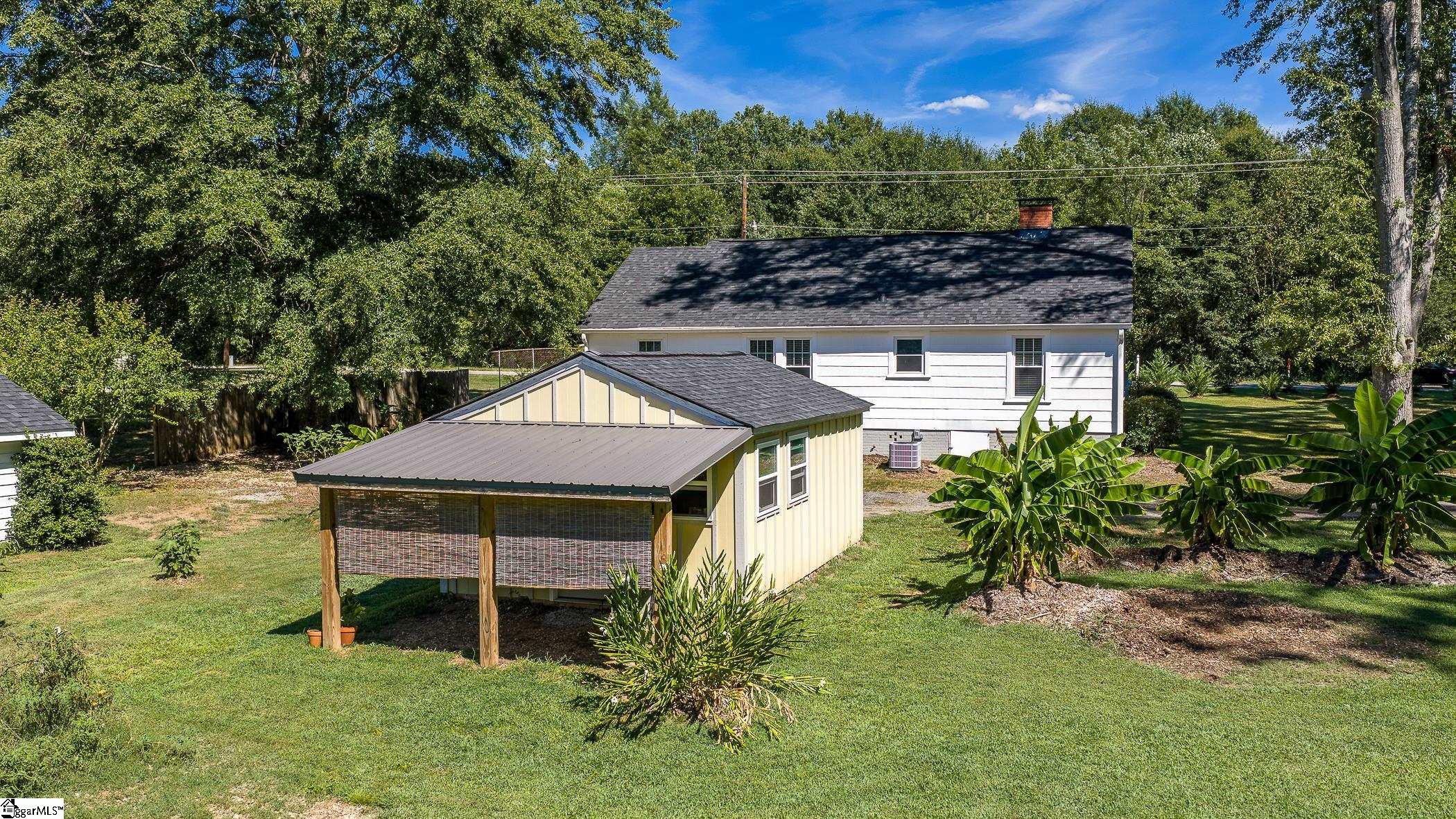 4405 Old Buncombe Road Property Photo 33