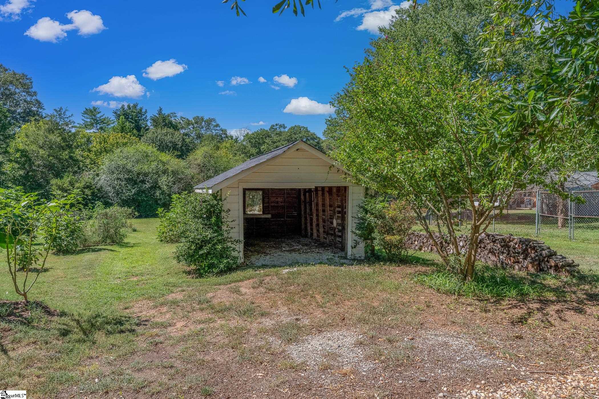 4405 Old Buncombe Road Property Photo 34