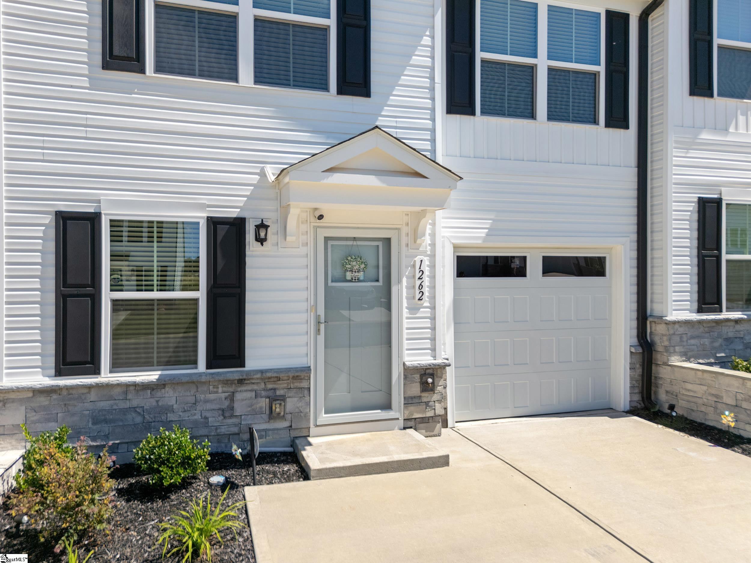 1262 Balsa Tree Drive Property Photo 1