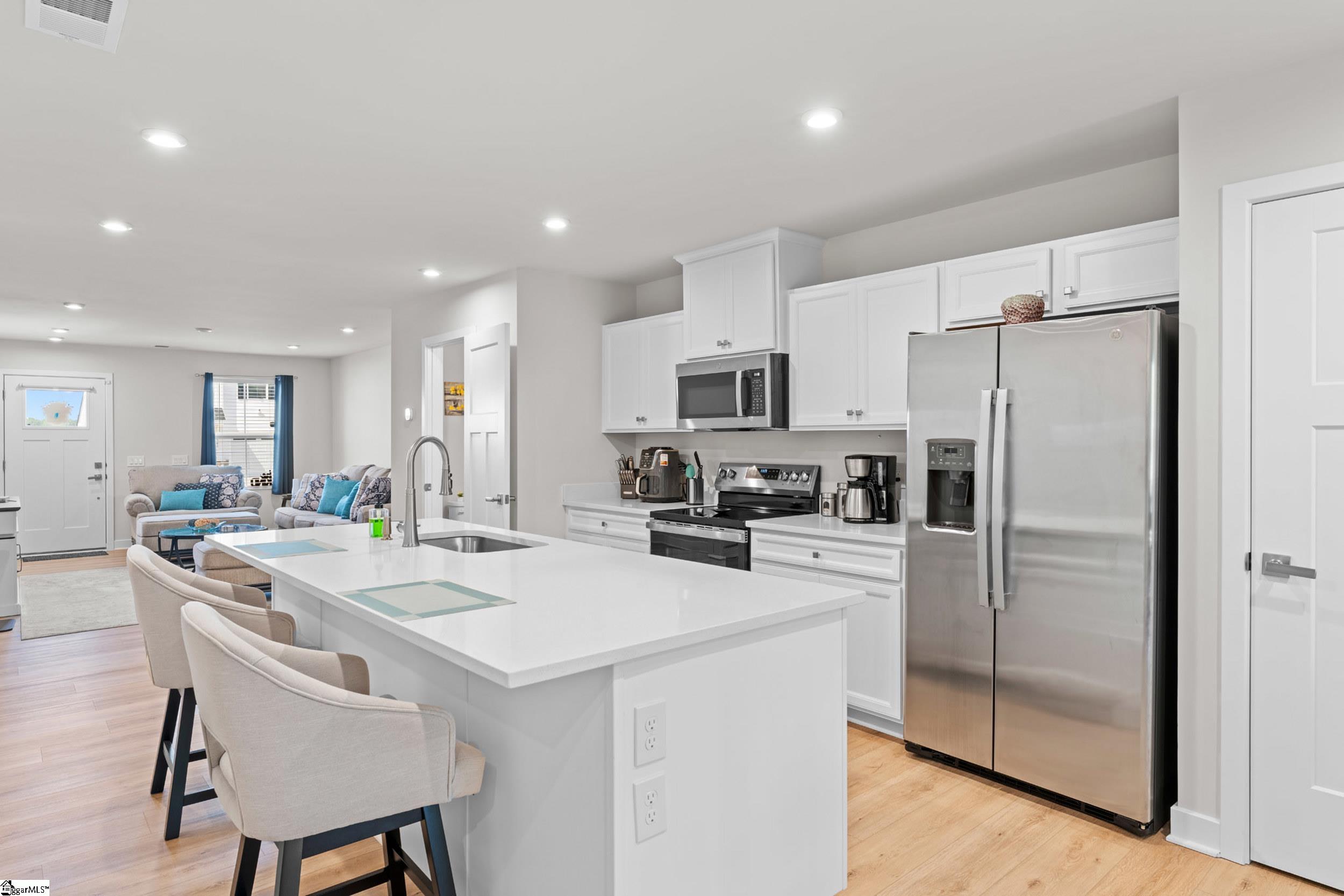 1262 Balsa Tree Drive Property Photo 4