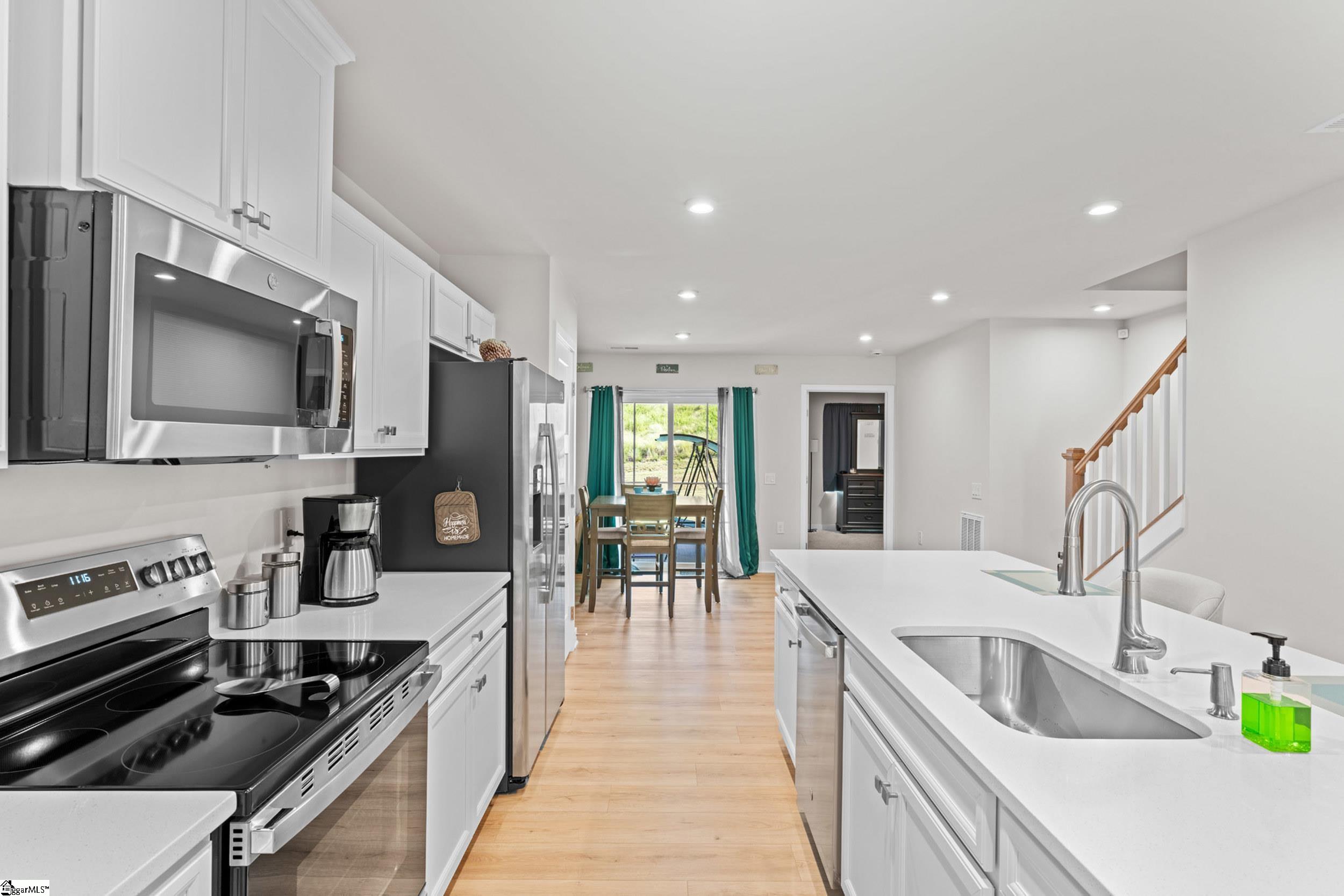 1262 Balsa Tree Drive Property Photo 8
