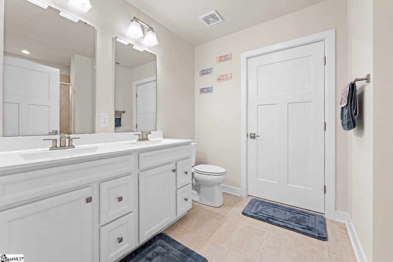 1262 Balsa Tree Drive Property Photo 10
