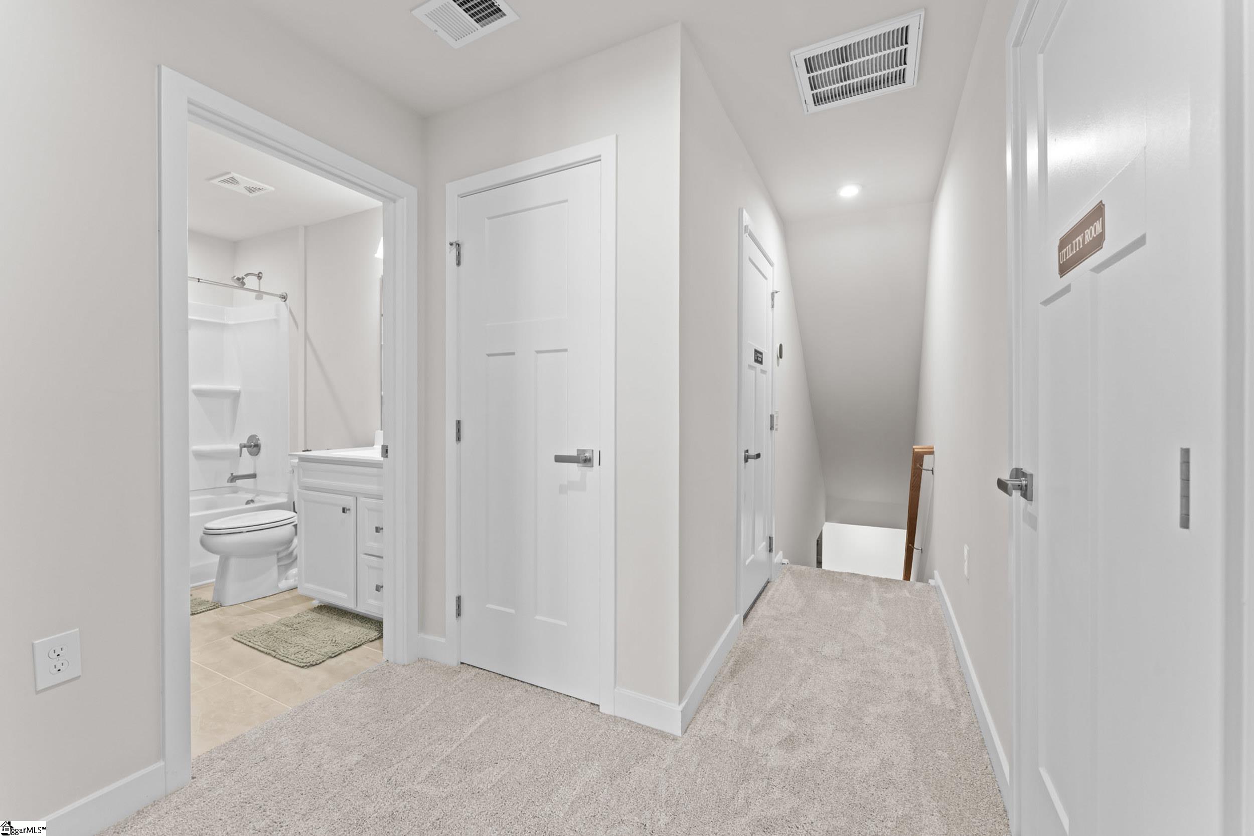 1262 Balsa Tree Drive Property Photo 16