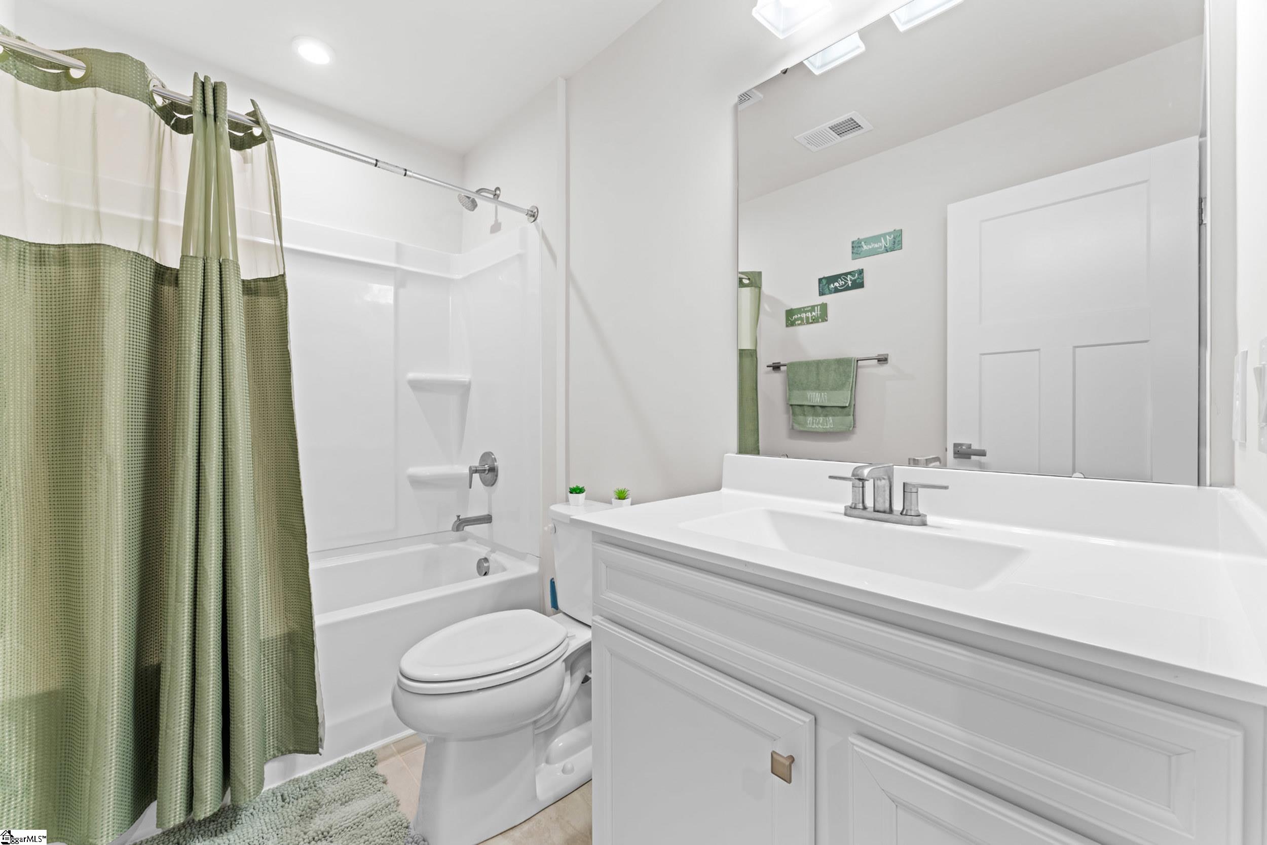 1262 Balsa Tree Drive Property Photo 20