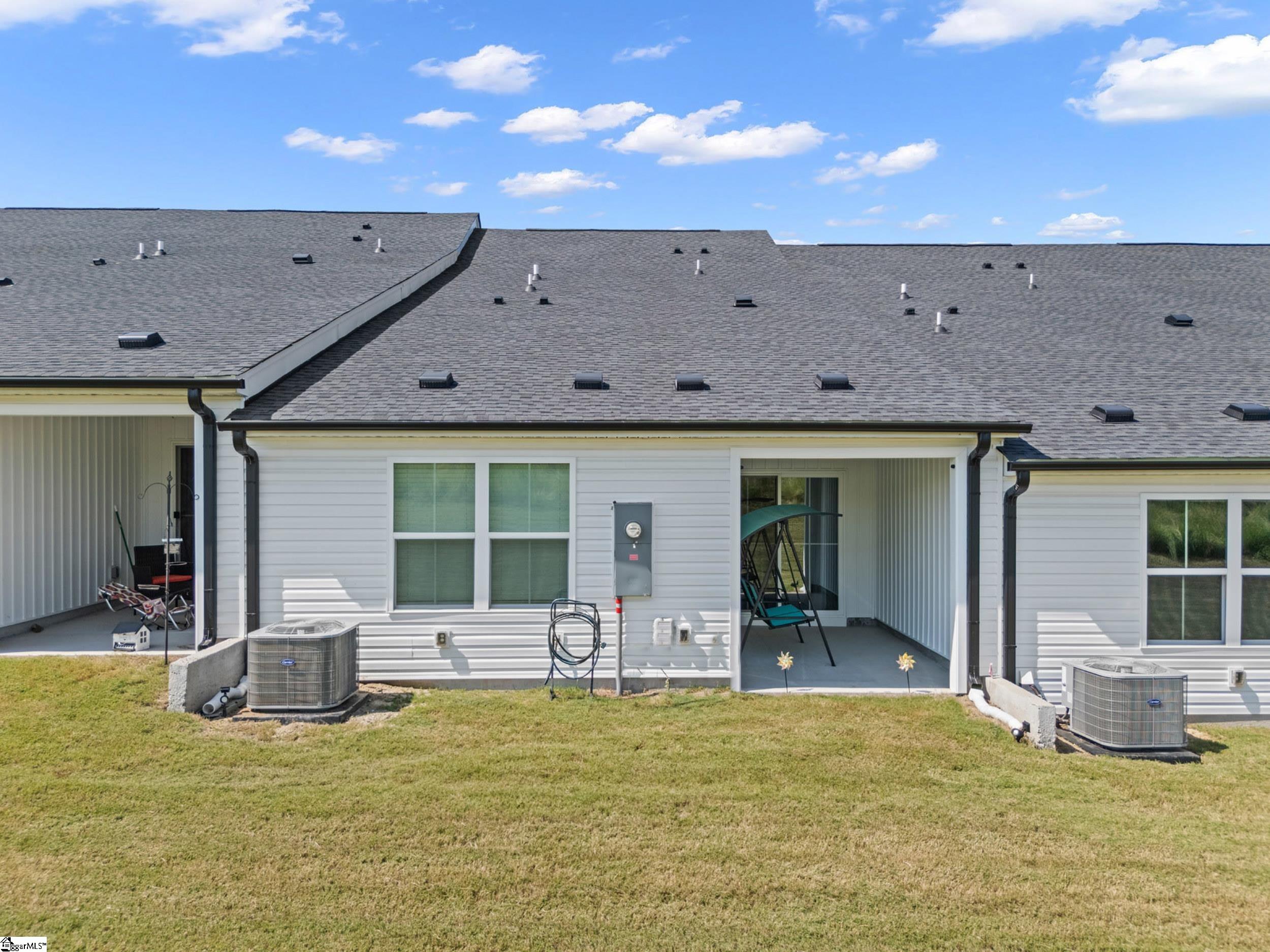 1262 Balsa Tree Drive Property Photo 22