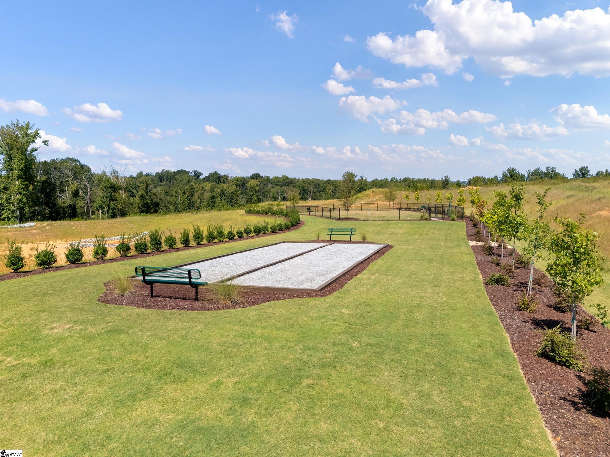 1262 Balsa Tree Drive Property Photo 29