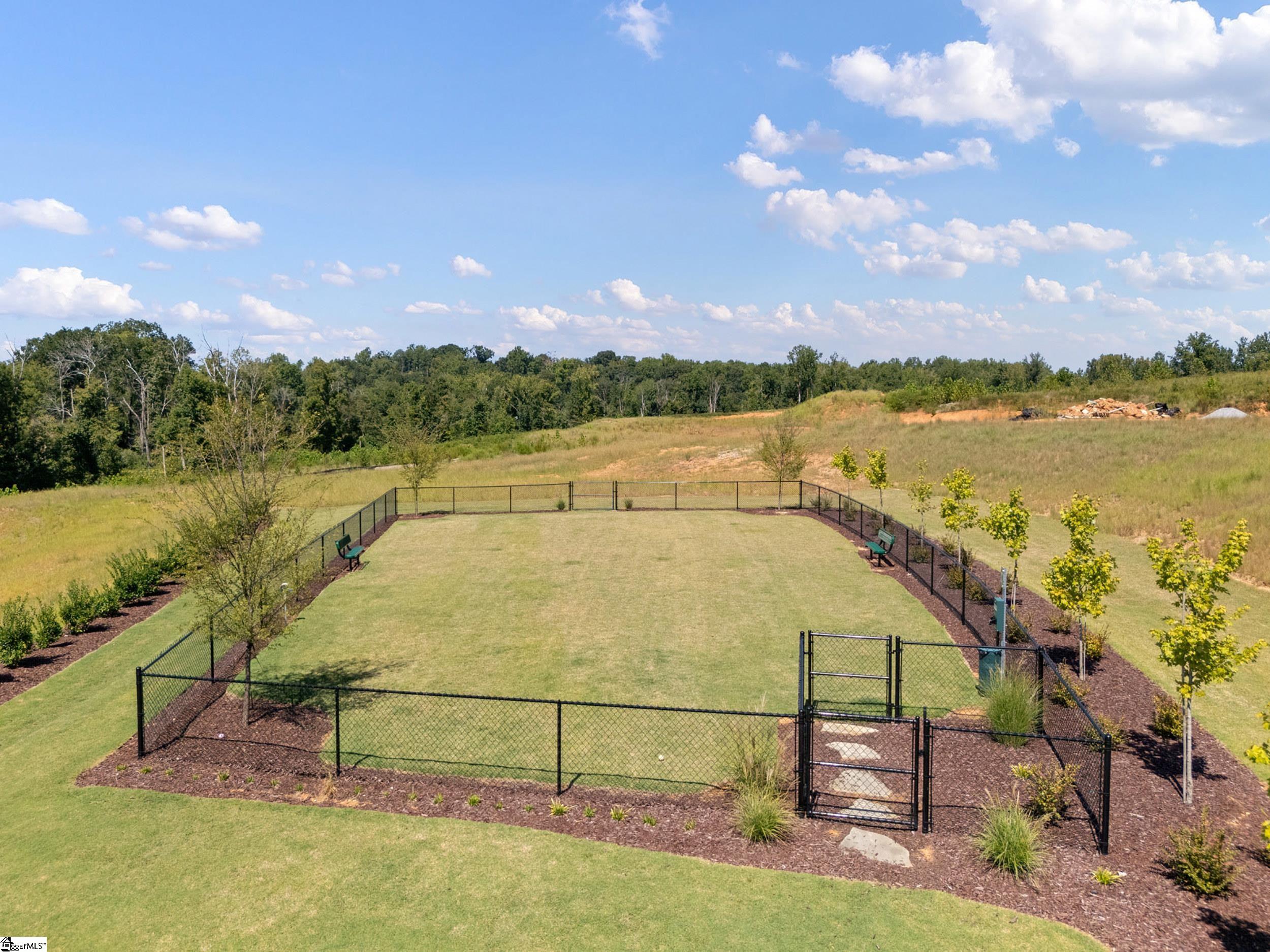 1262 Balsa Tree Drive Property Photo 30