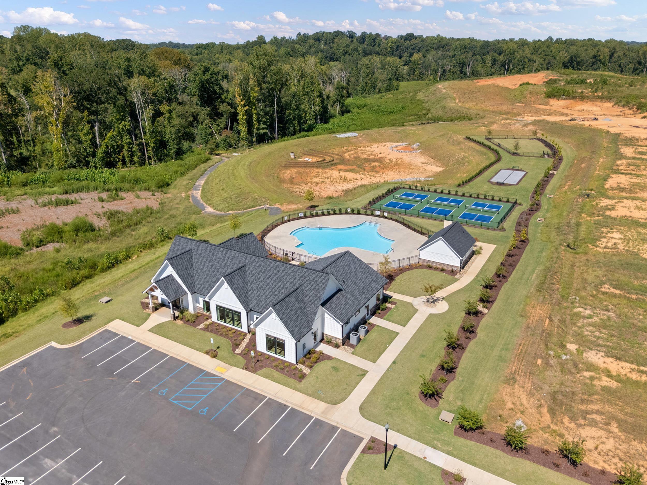1262 Balsa Tree Drive Property Photo 32