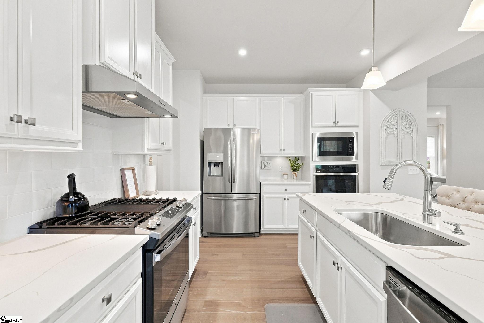 303 Wyandot Way Property Photo 14