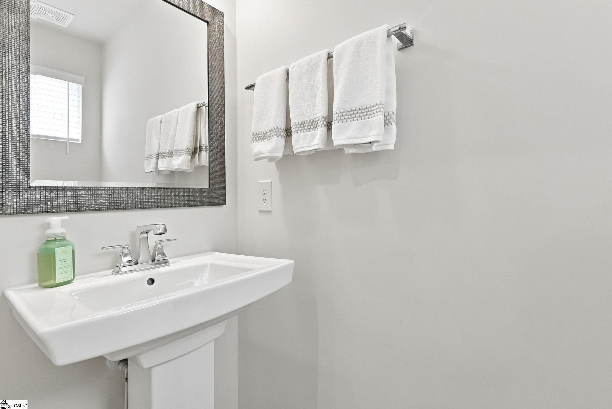 303 Wyandot Way Property Photo 18