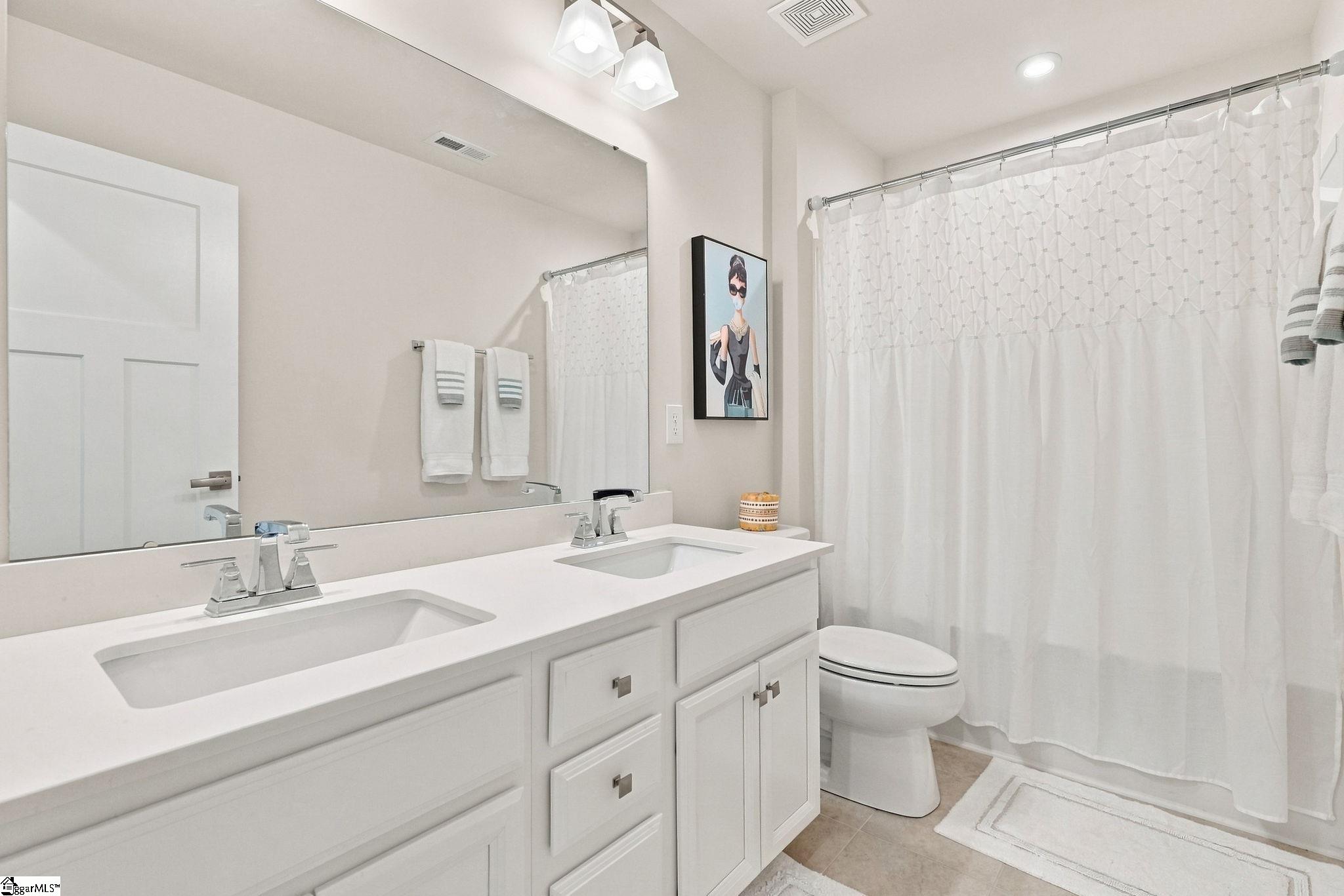 303 Wyandot Way Property Photo 25