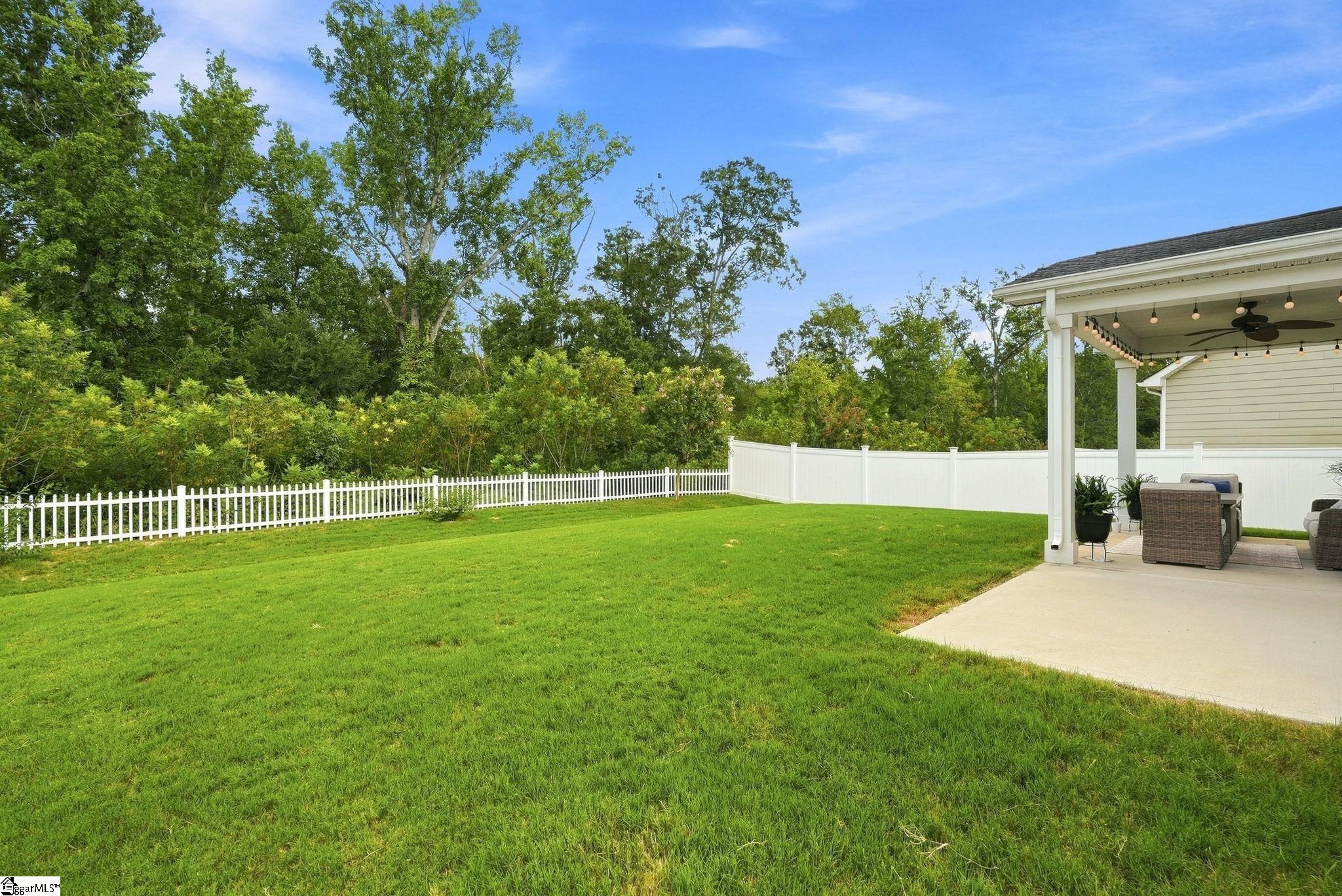 303 Wyandot Way Property Photo 35