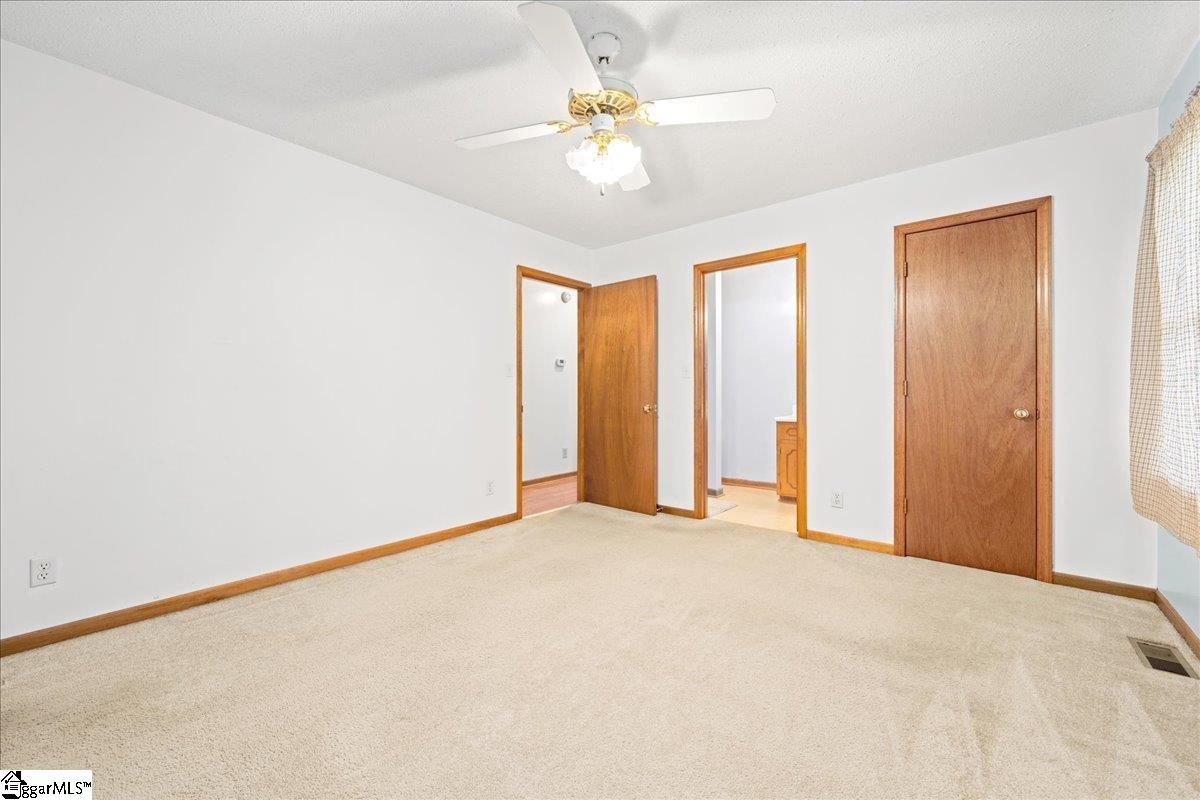 8 Cross Street Property Photo 20
