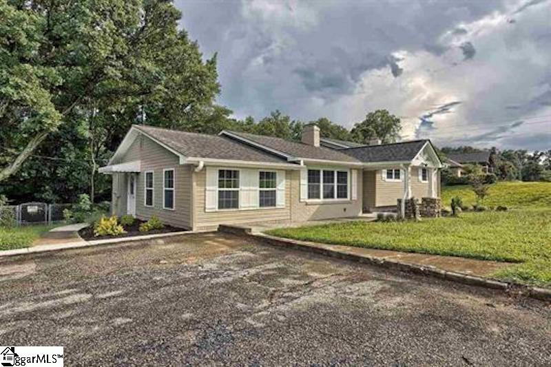 801 W Georgia Road Property Photo 2