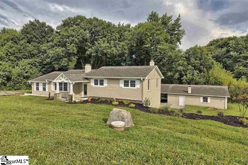 801 W Georgia Road Property Photo 3