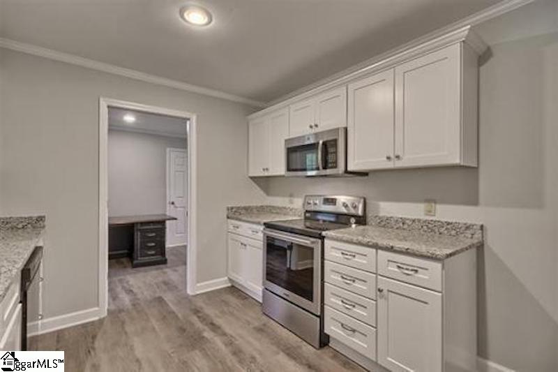 801 W Georgia Road Property Photo 7