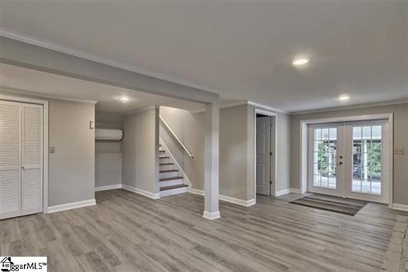 801 W Georgia Road Property Photo 8