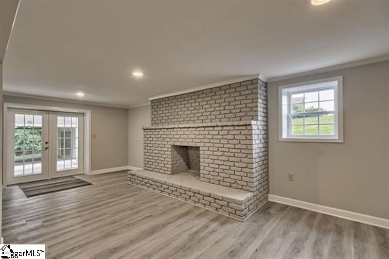 801 W Georgia Road Property Photo 10