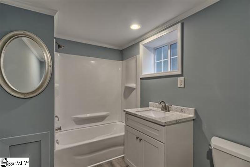 801 W Georgia Road Property Photo 11