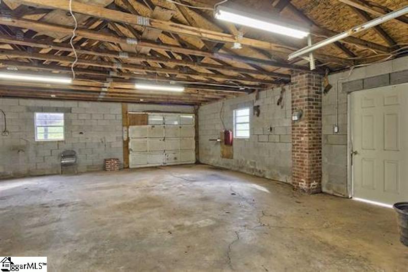 801 W Georgia Road Property Photo 12