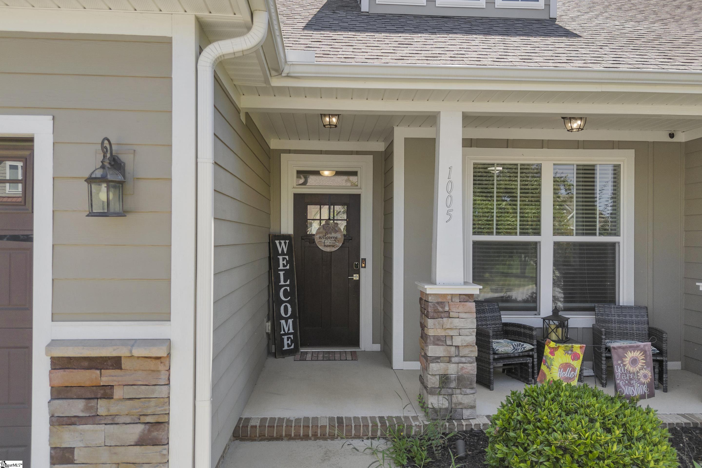 1005 Anglian Place Property Photo 2