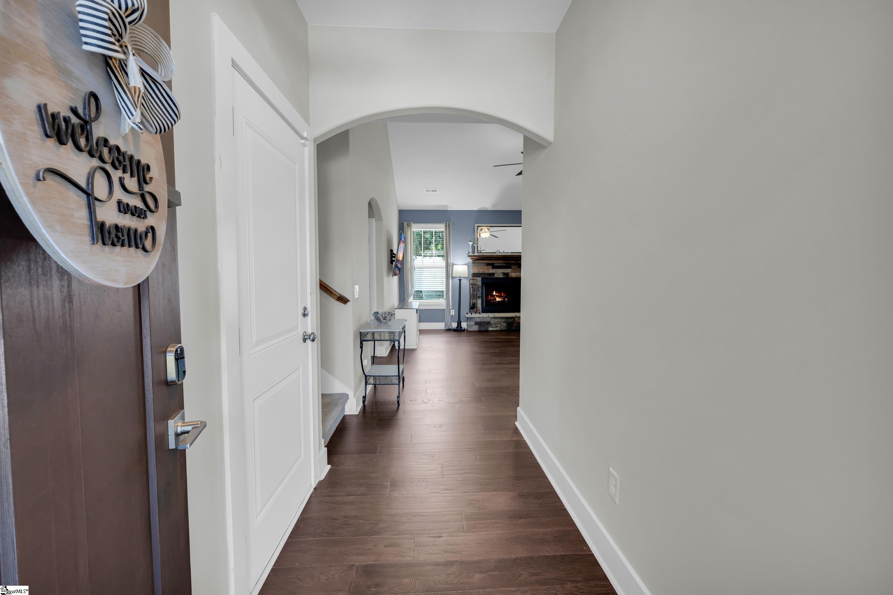 1005 Anglian Place Property Photo 5