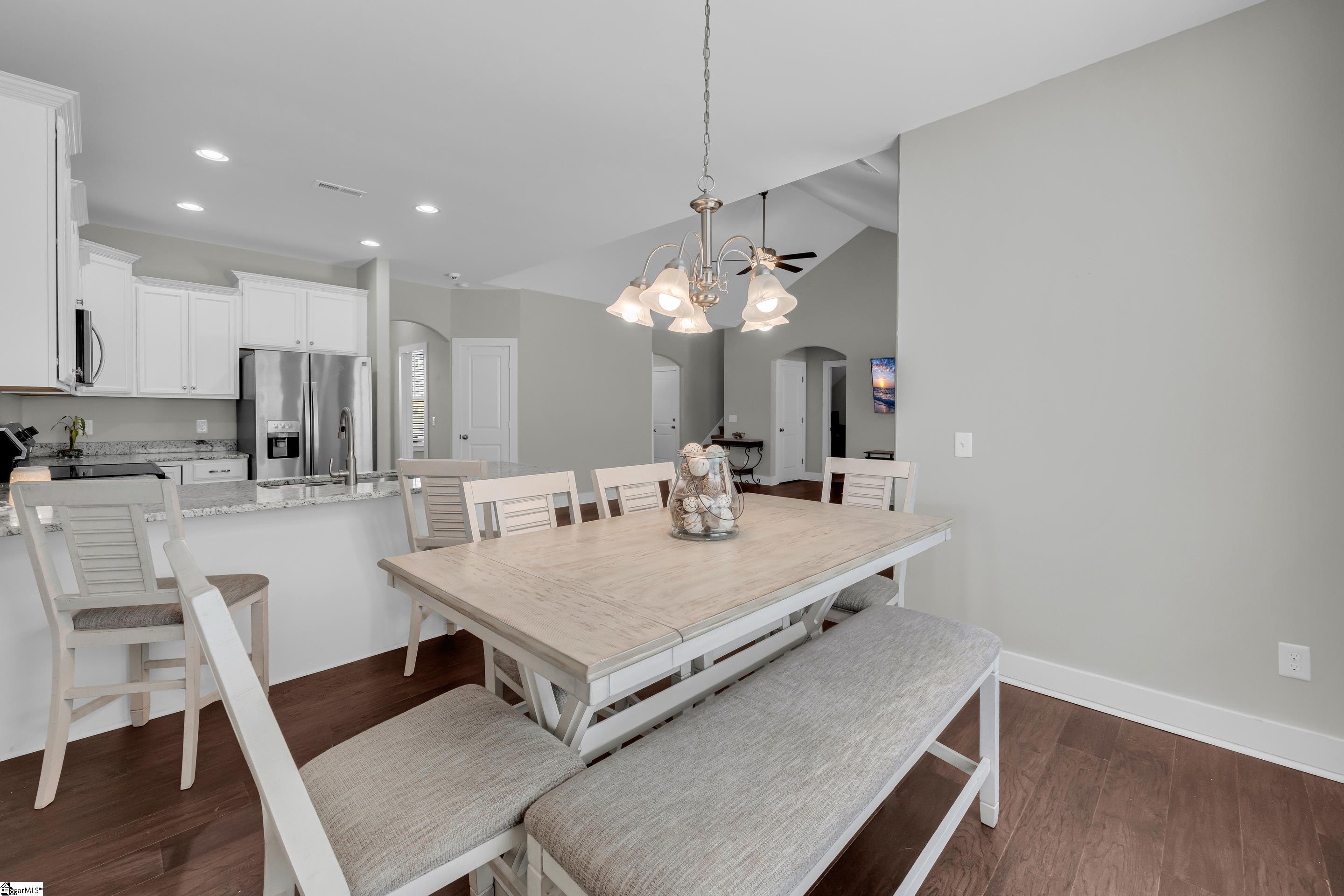 1005 Anglian Place Property Photo 11