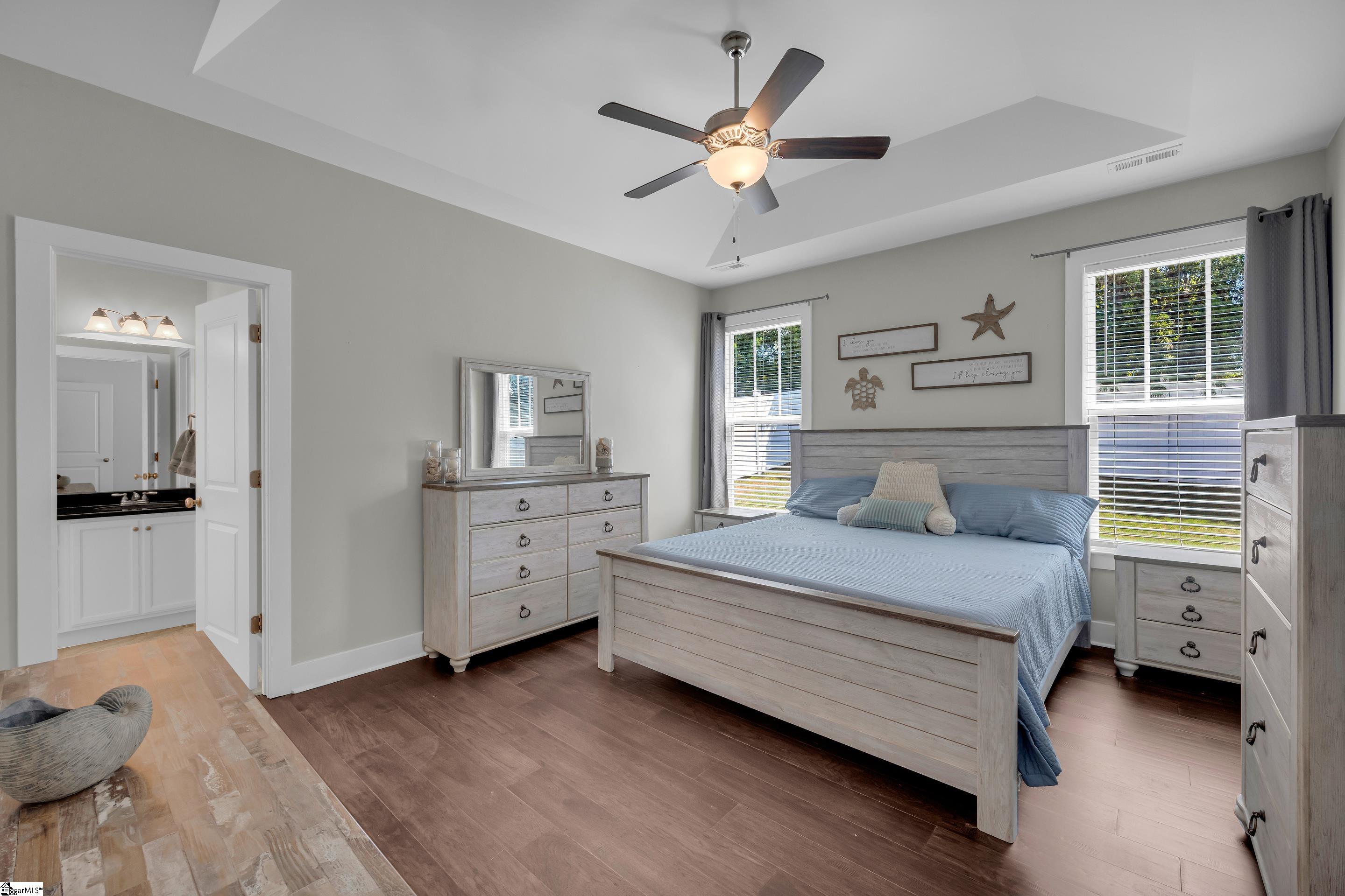 1005 Anglian Place Property Photo 12