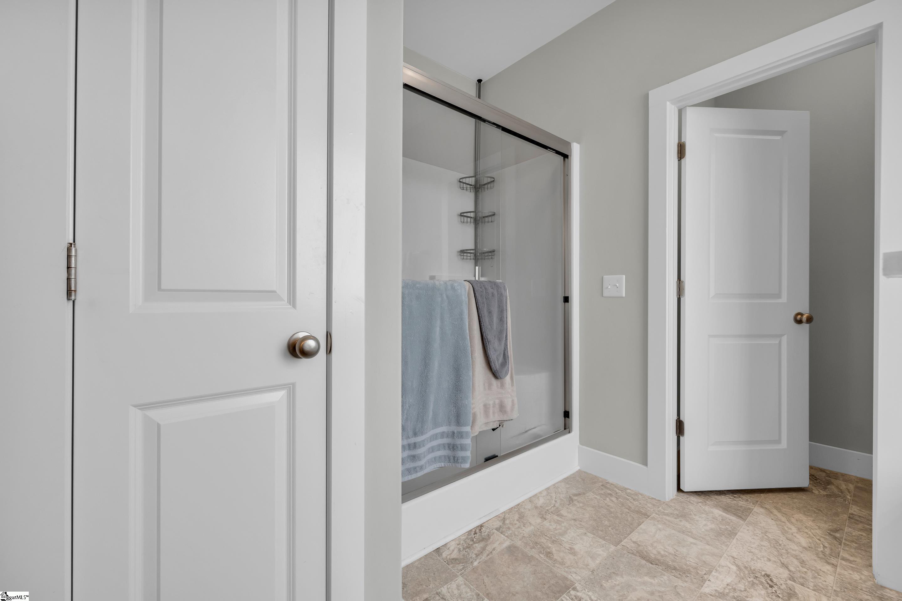 1005 Anglian Place Property Photo 14