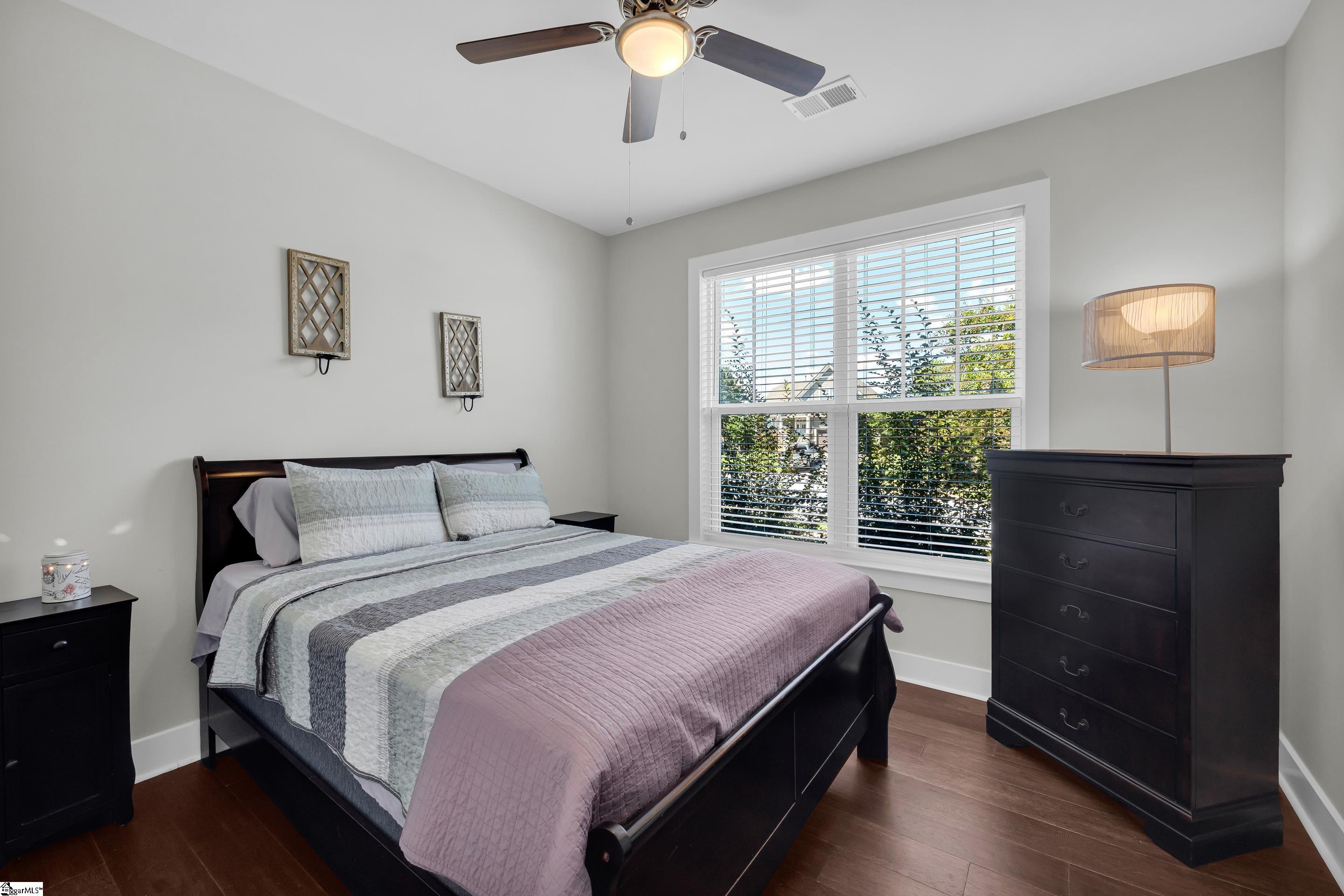 1005 Anglian Place Property Photo 15