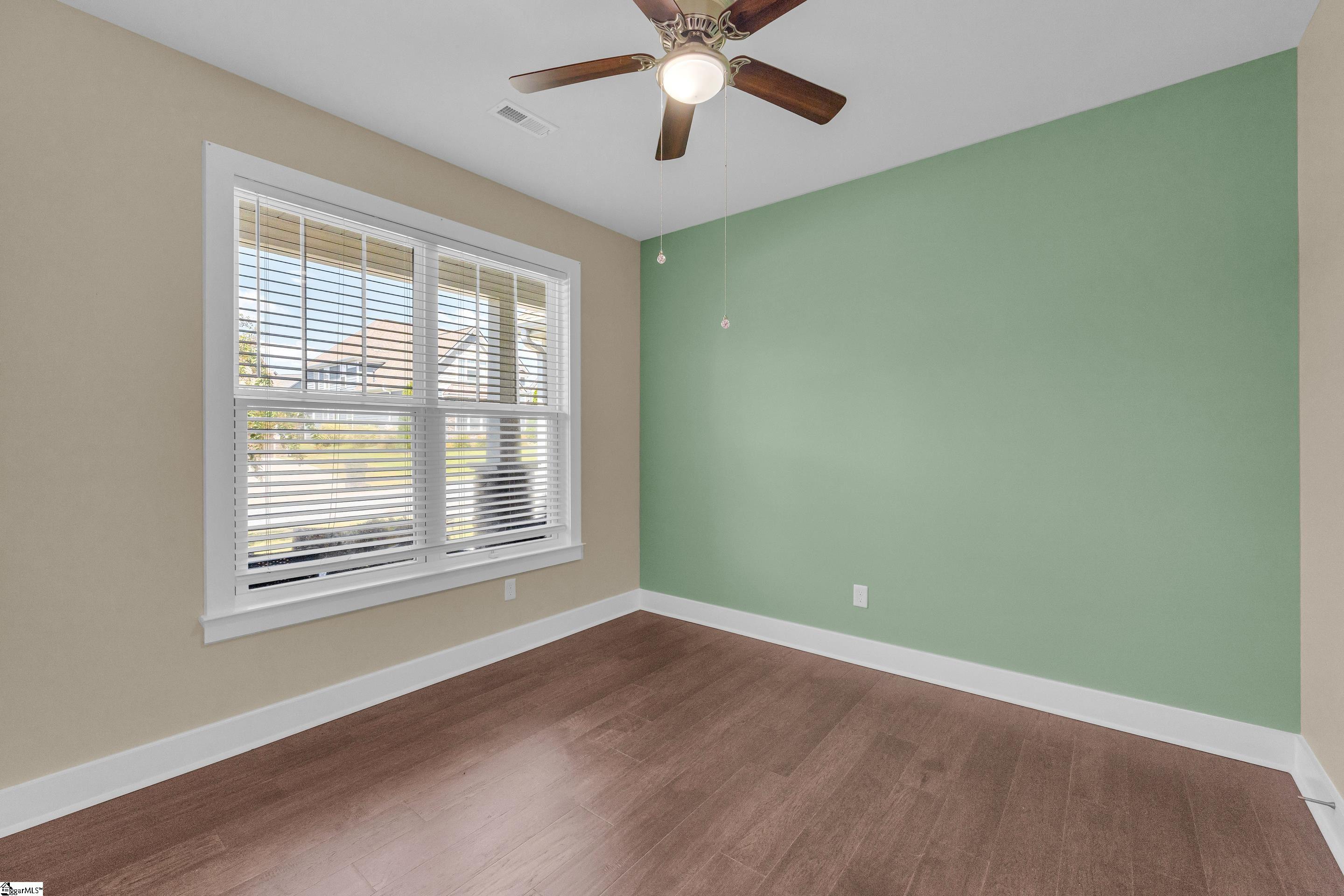 1005 Anglian Place Property Photo 16