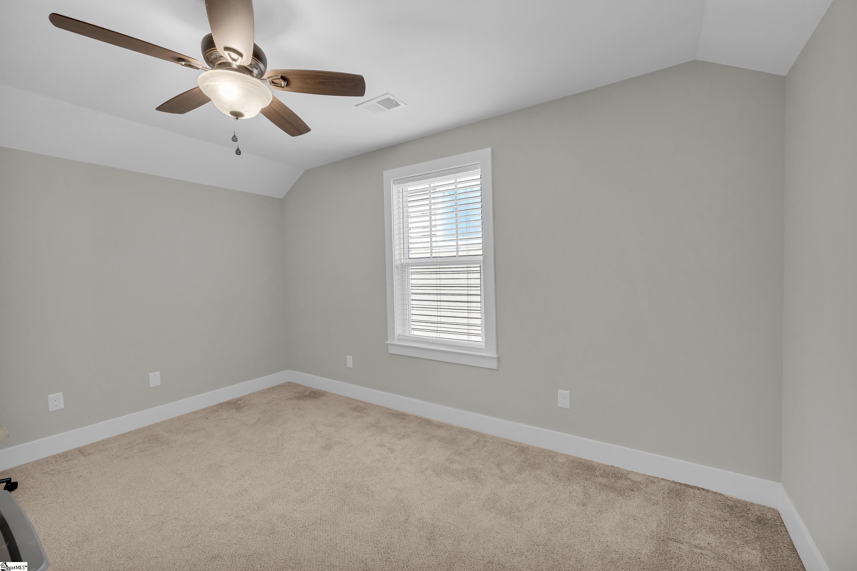 1005 Anglian Place Property Photo 17