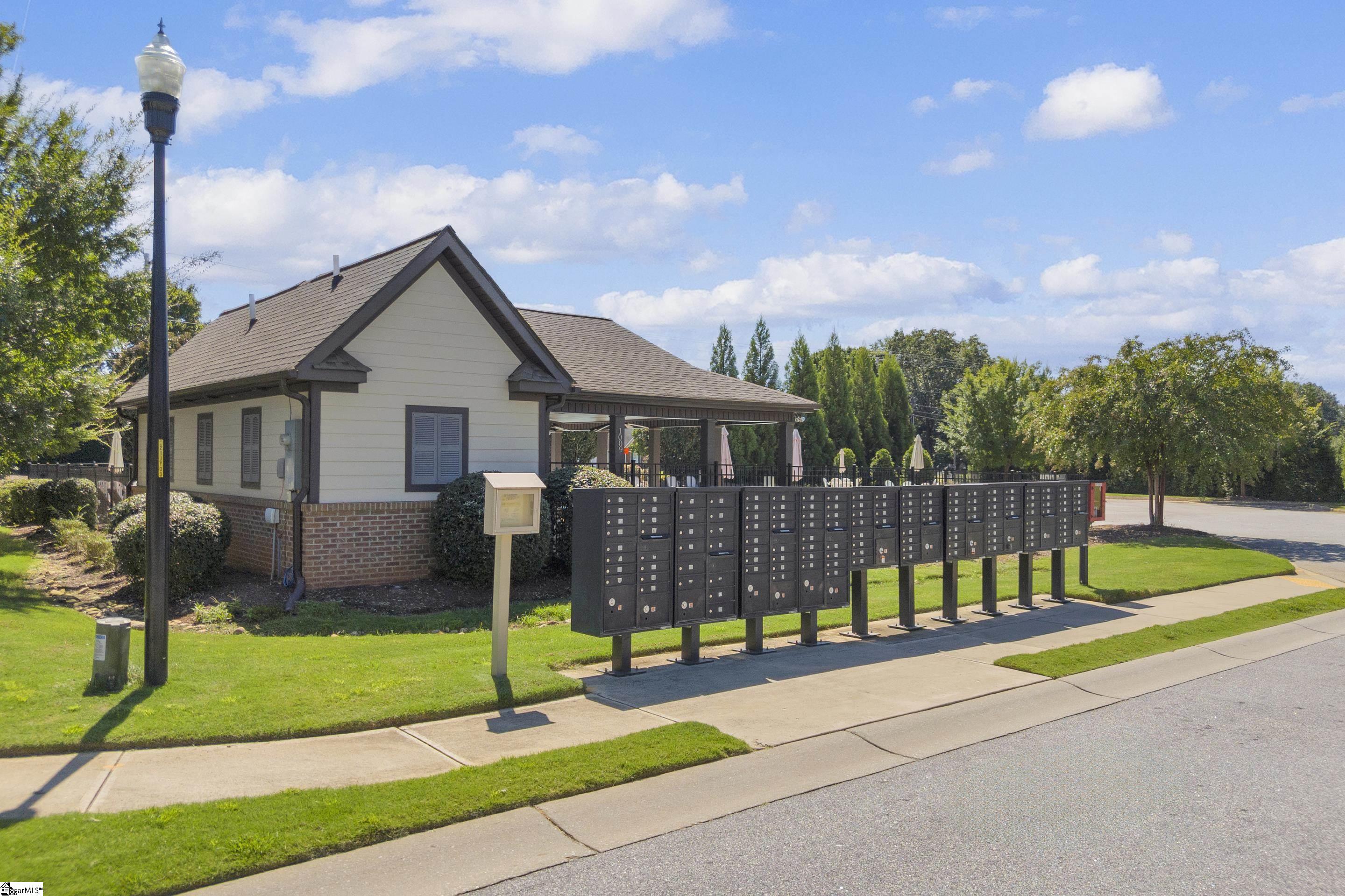 1005 Anglian Place Property Photo 18