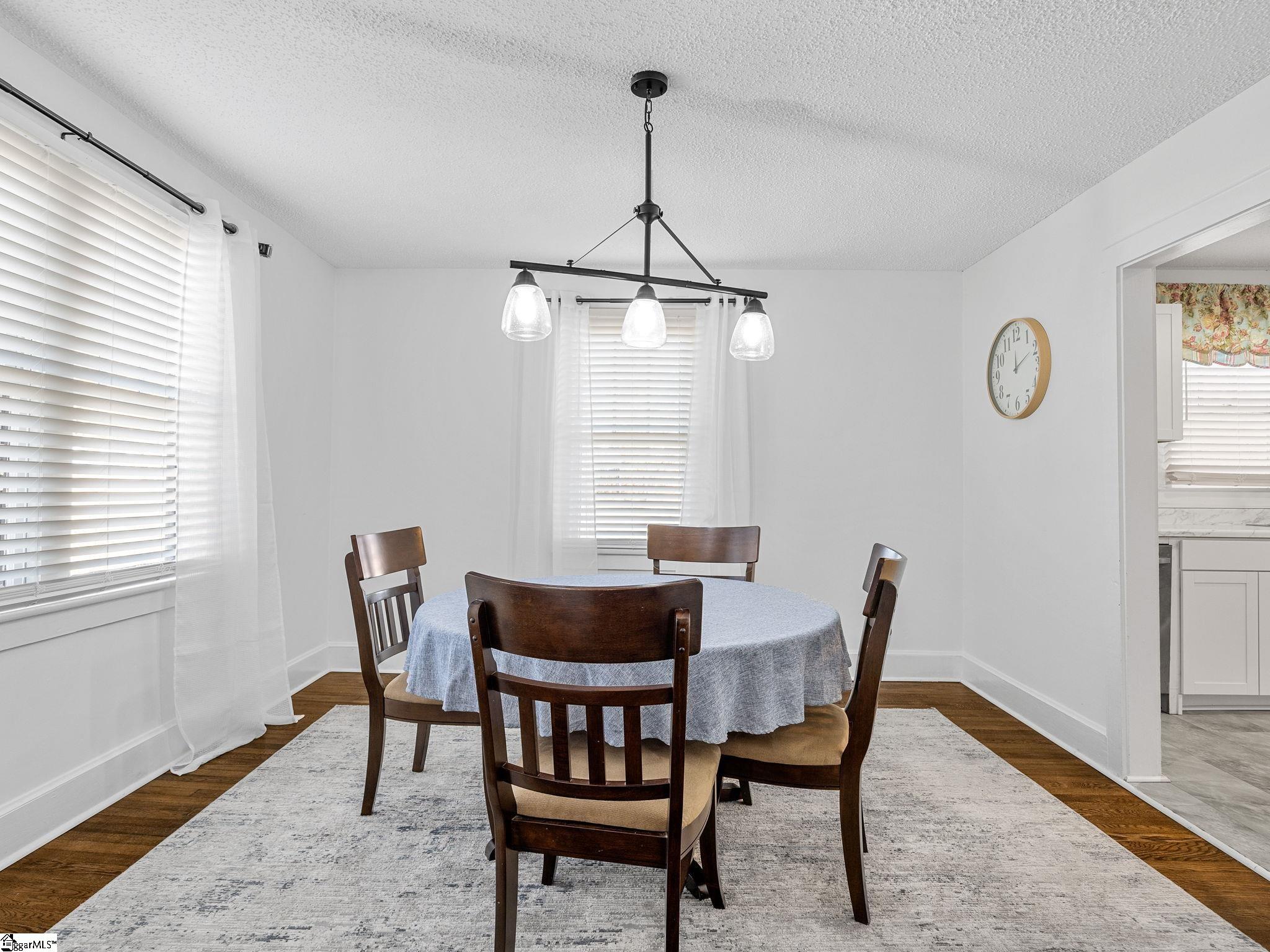 129 Spring Street Property Photo 7