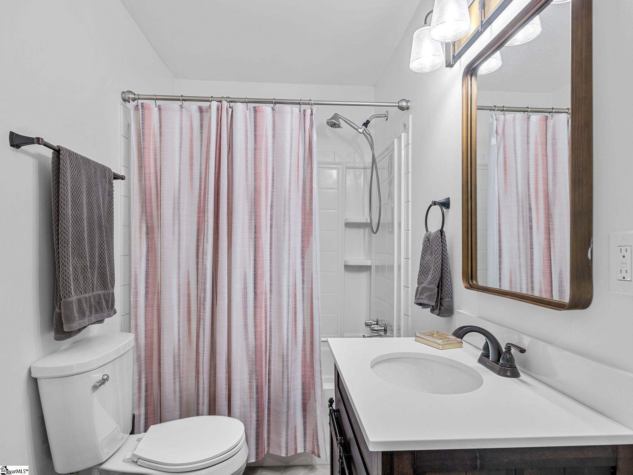 129 Spring Street Property Photo 12