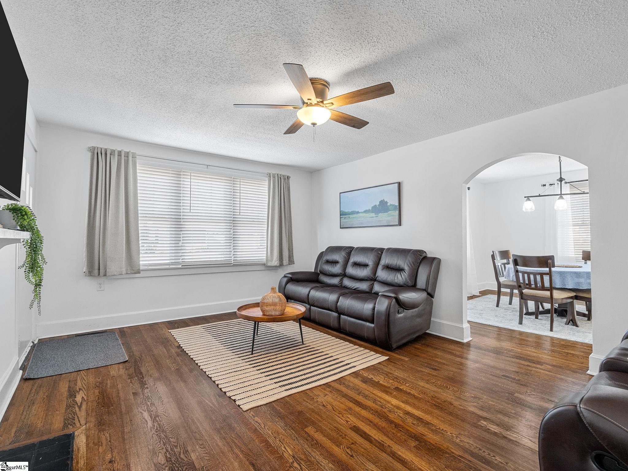 129 Spring Street Property Photo 14