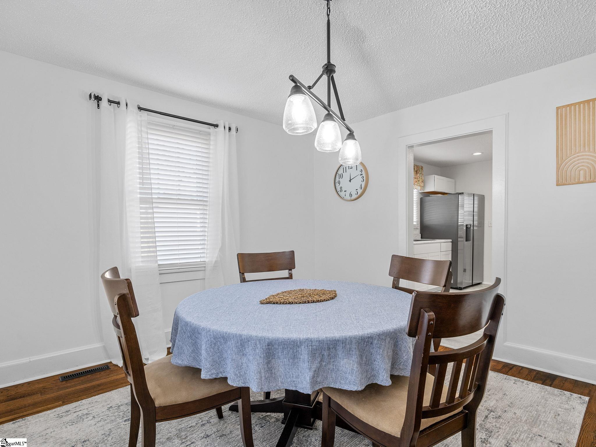 129 Spring Street Property Photo 15