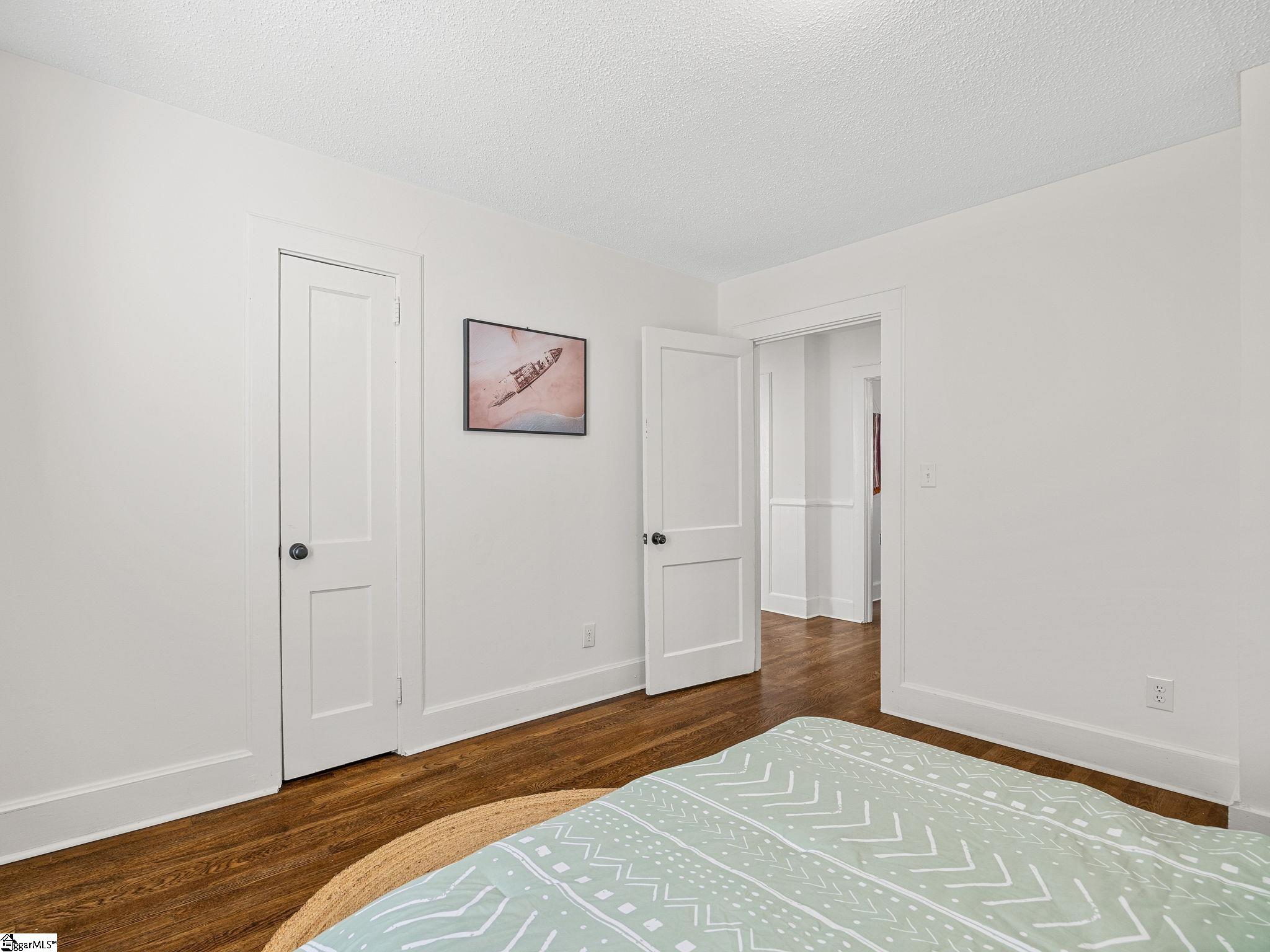 129 Spring Street Property Photo 17