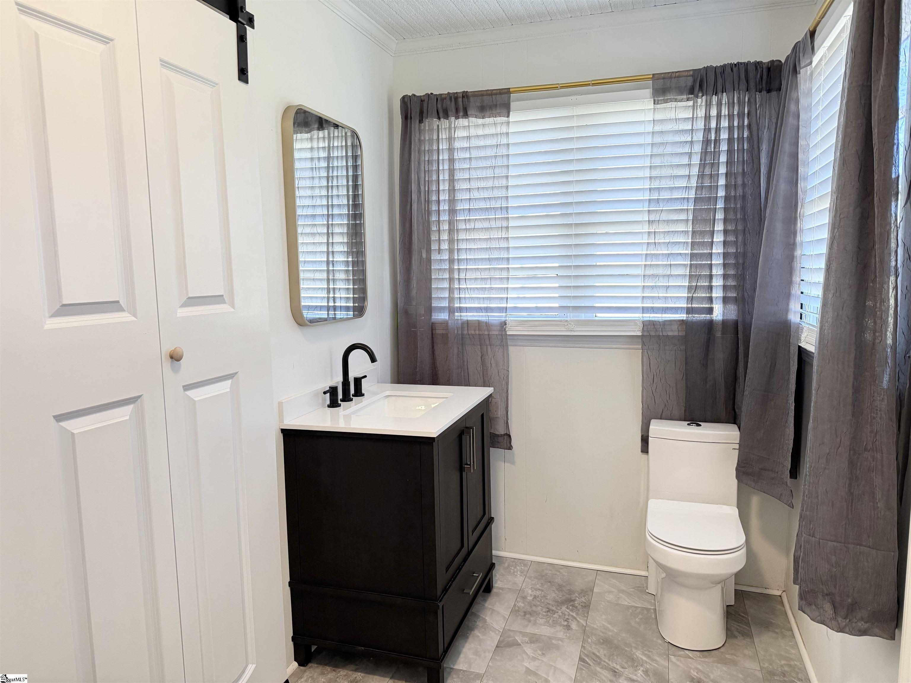 129 Spring Street Property Photo 18