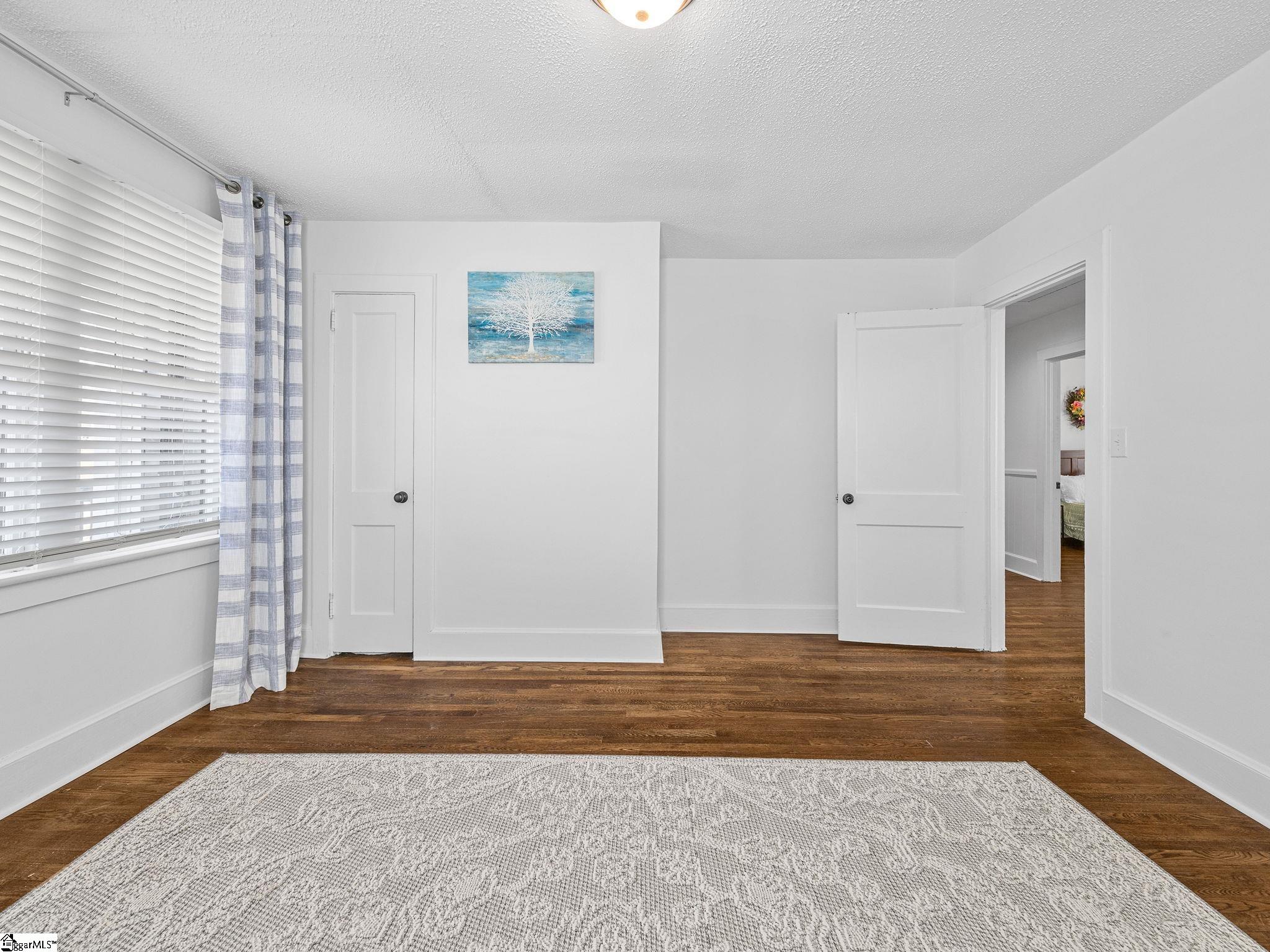 129 Spring Street Property Photo 19