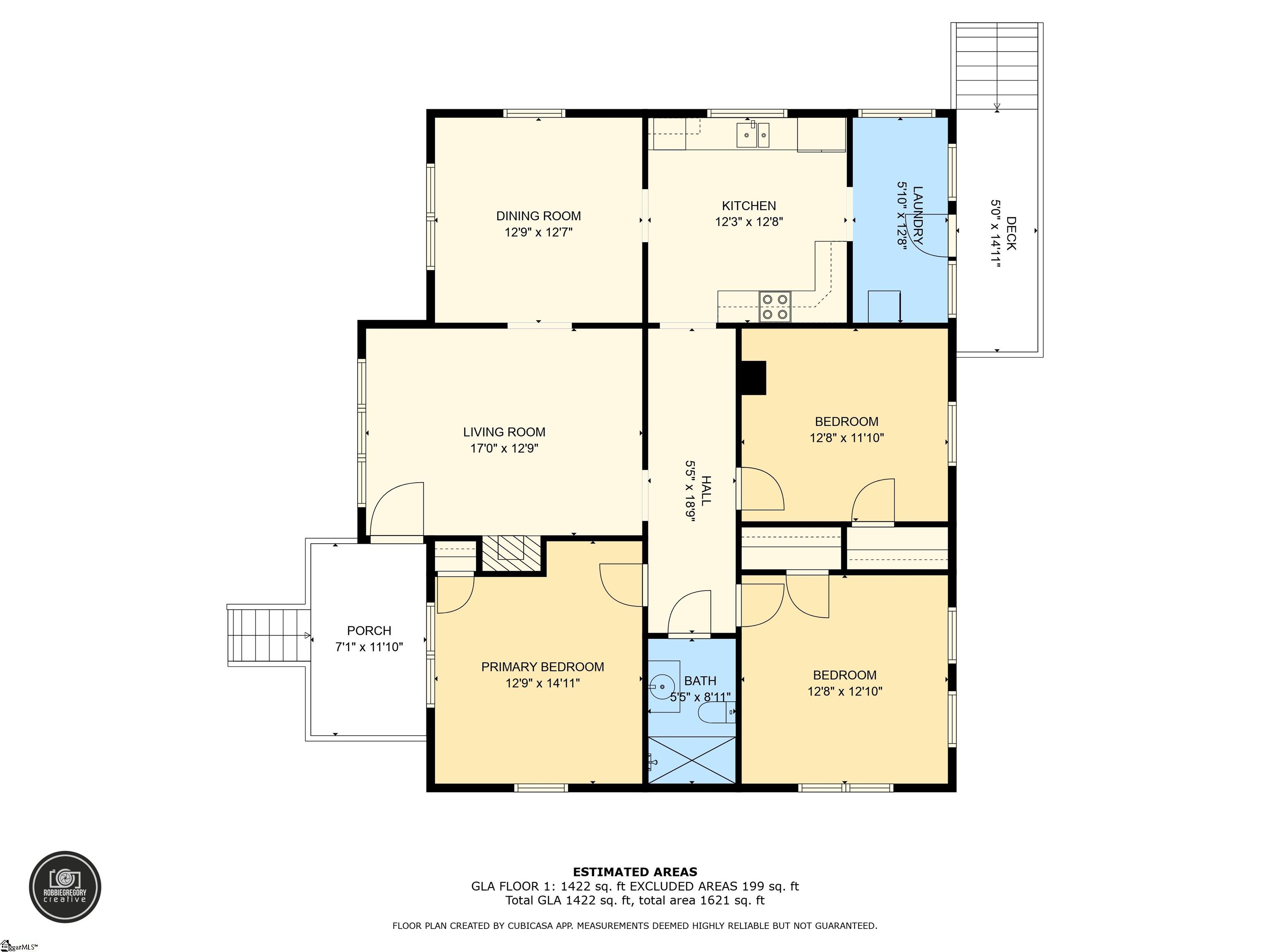 129 Spring Street Property Photo 20