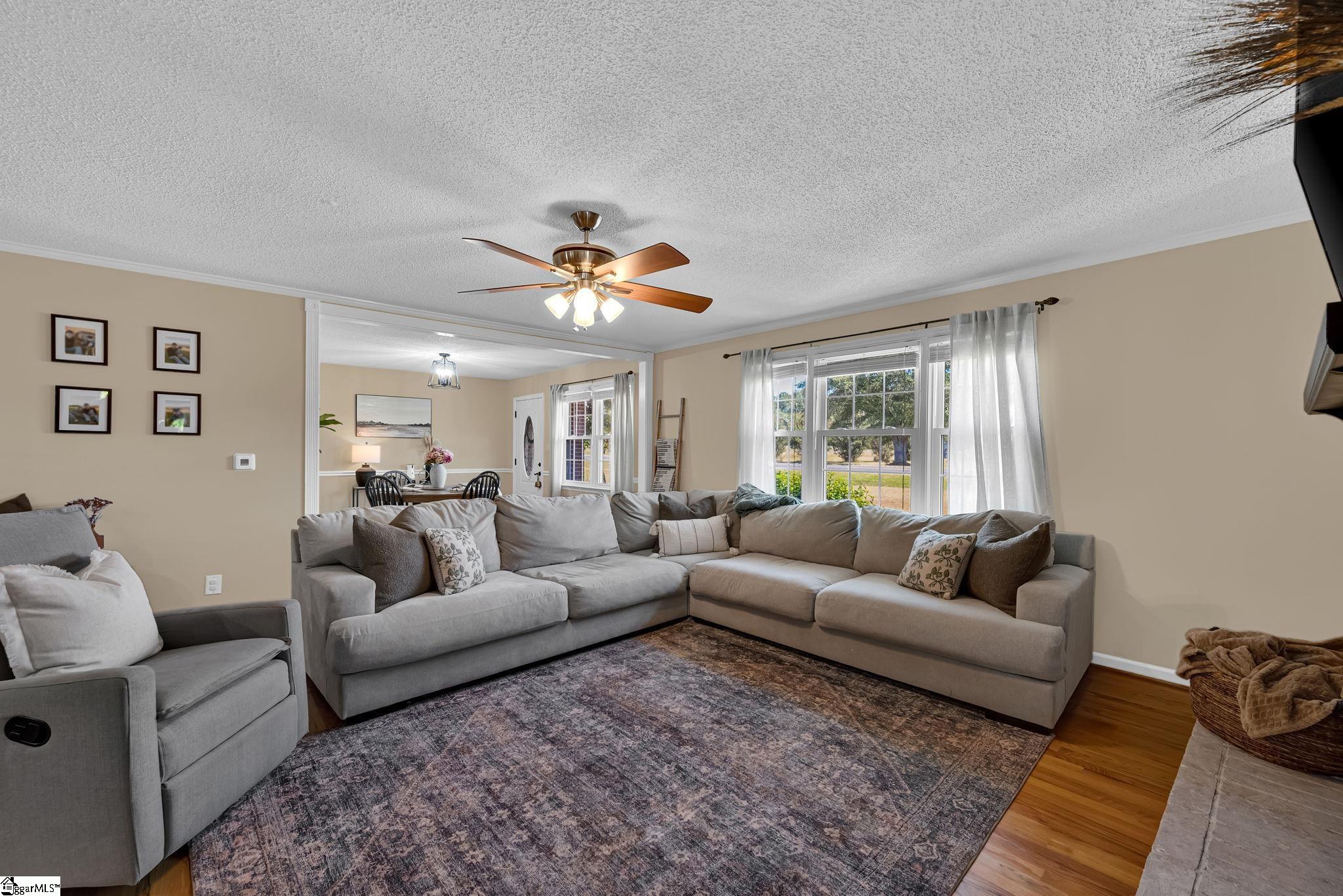 4503 Keowee Road Property Photo 8