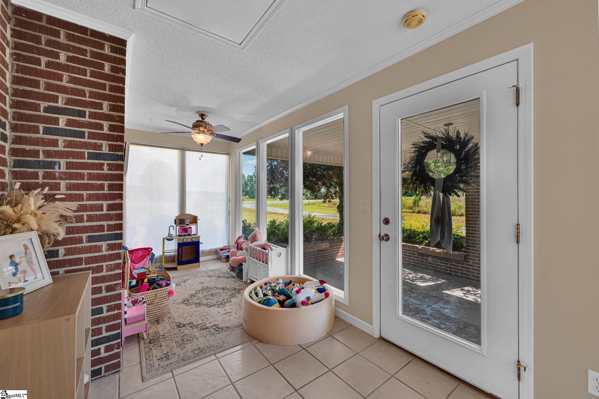 4503 Keowee Road Property Photo 13