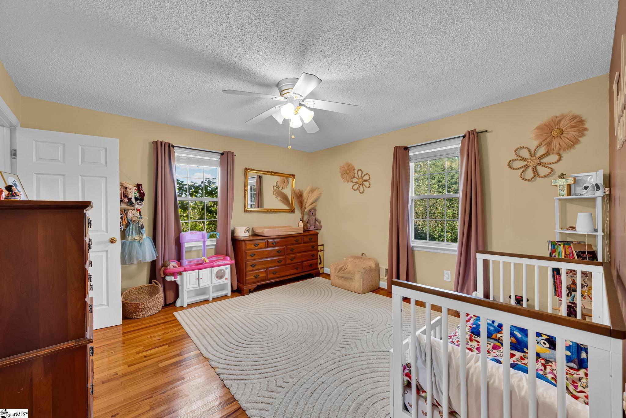 4503 Keowee Road Property Photo 16