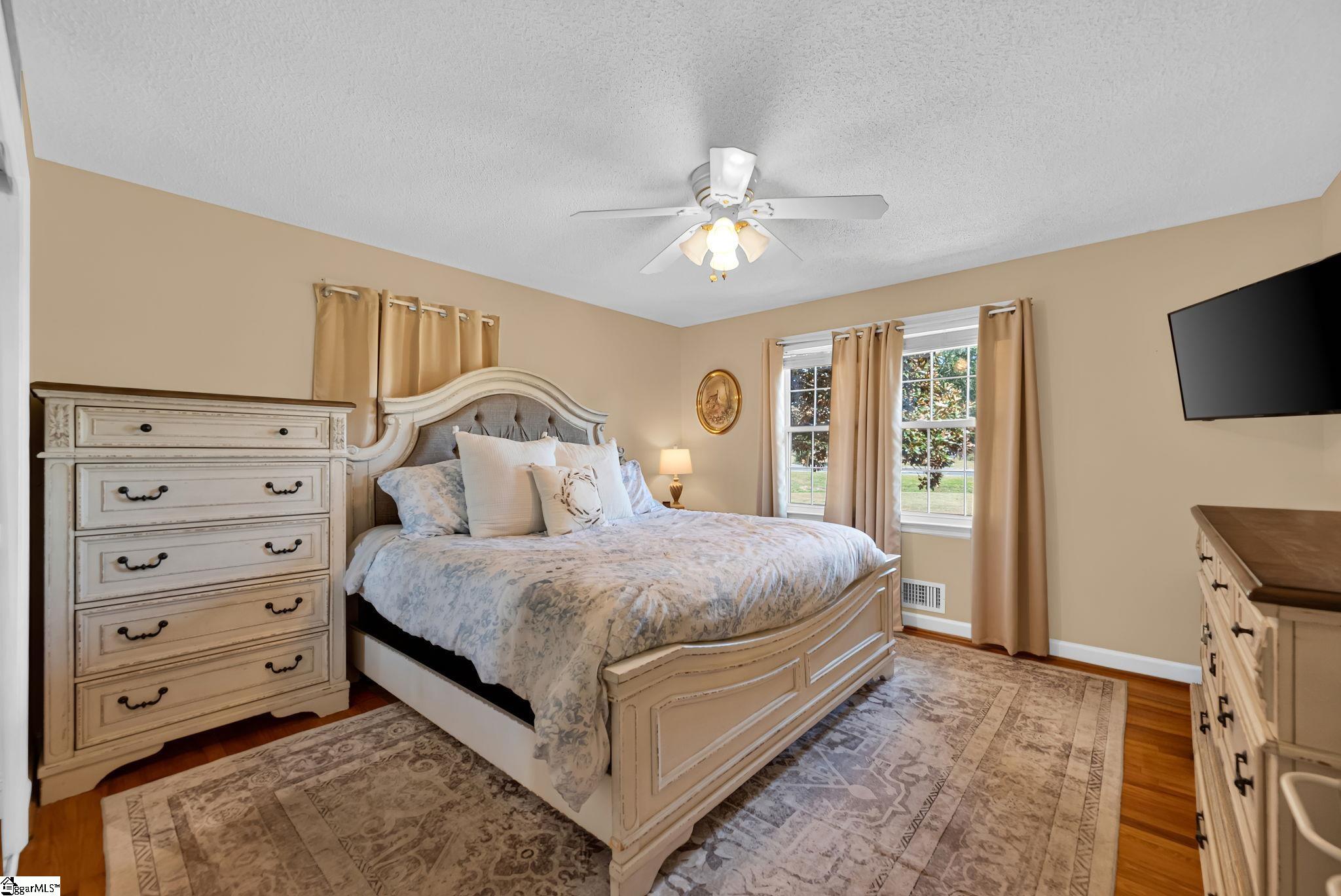 4503 Keowee Road Property Photo 18
